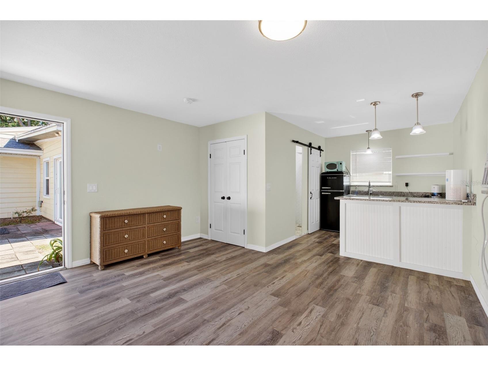 4536 Simmons Road Orlando FL 32812 O6402751 image47