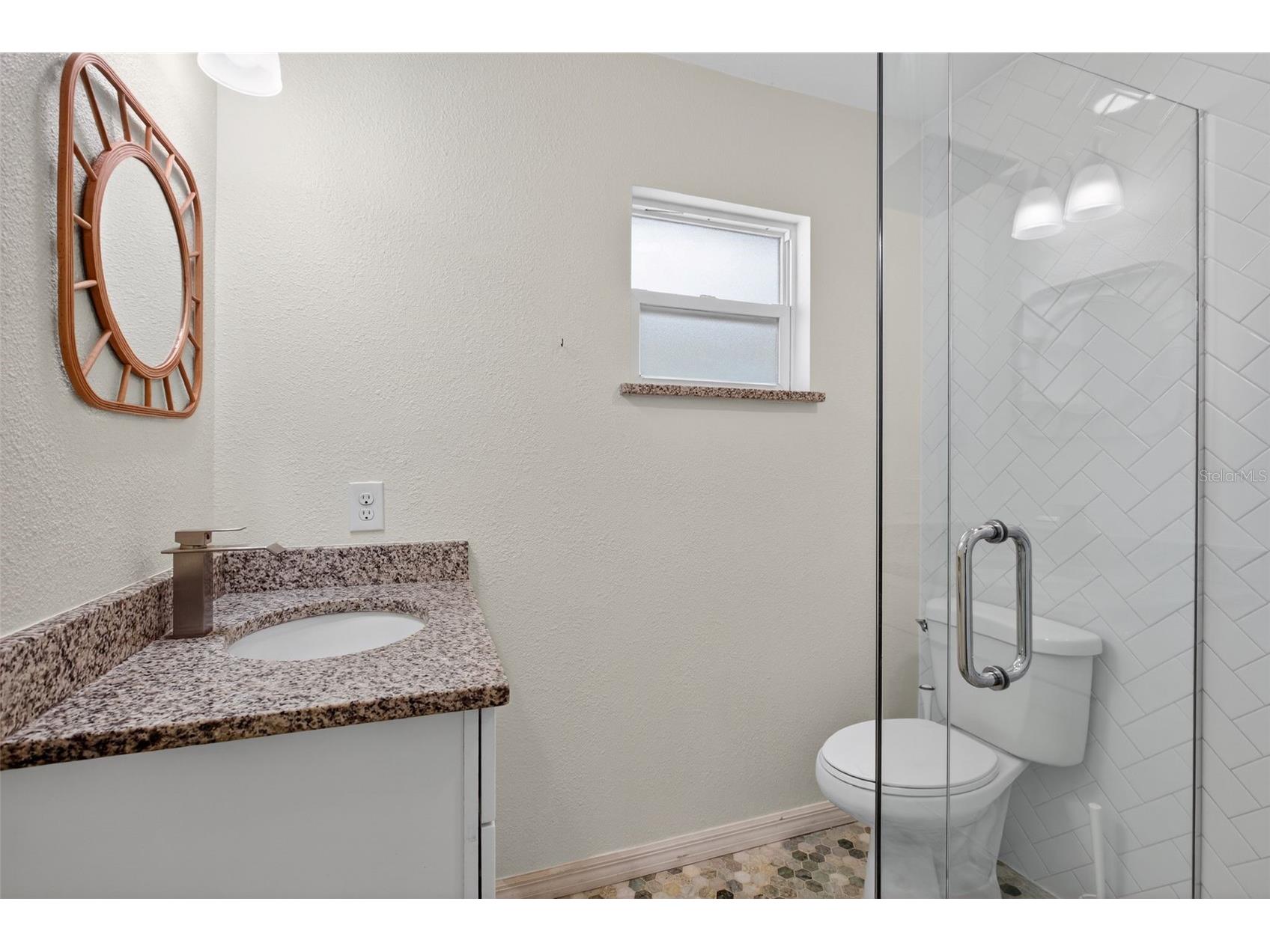 4536 Simmons Road Orlando FL 32812 O6402751 image48