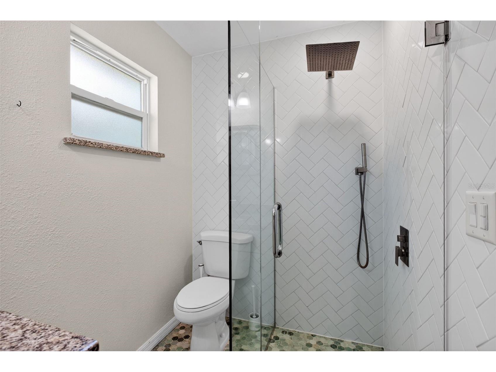 4536 Simmons Road Orlando FL 32812 O6402751 image49