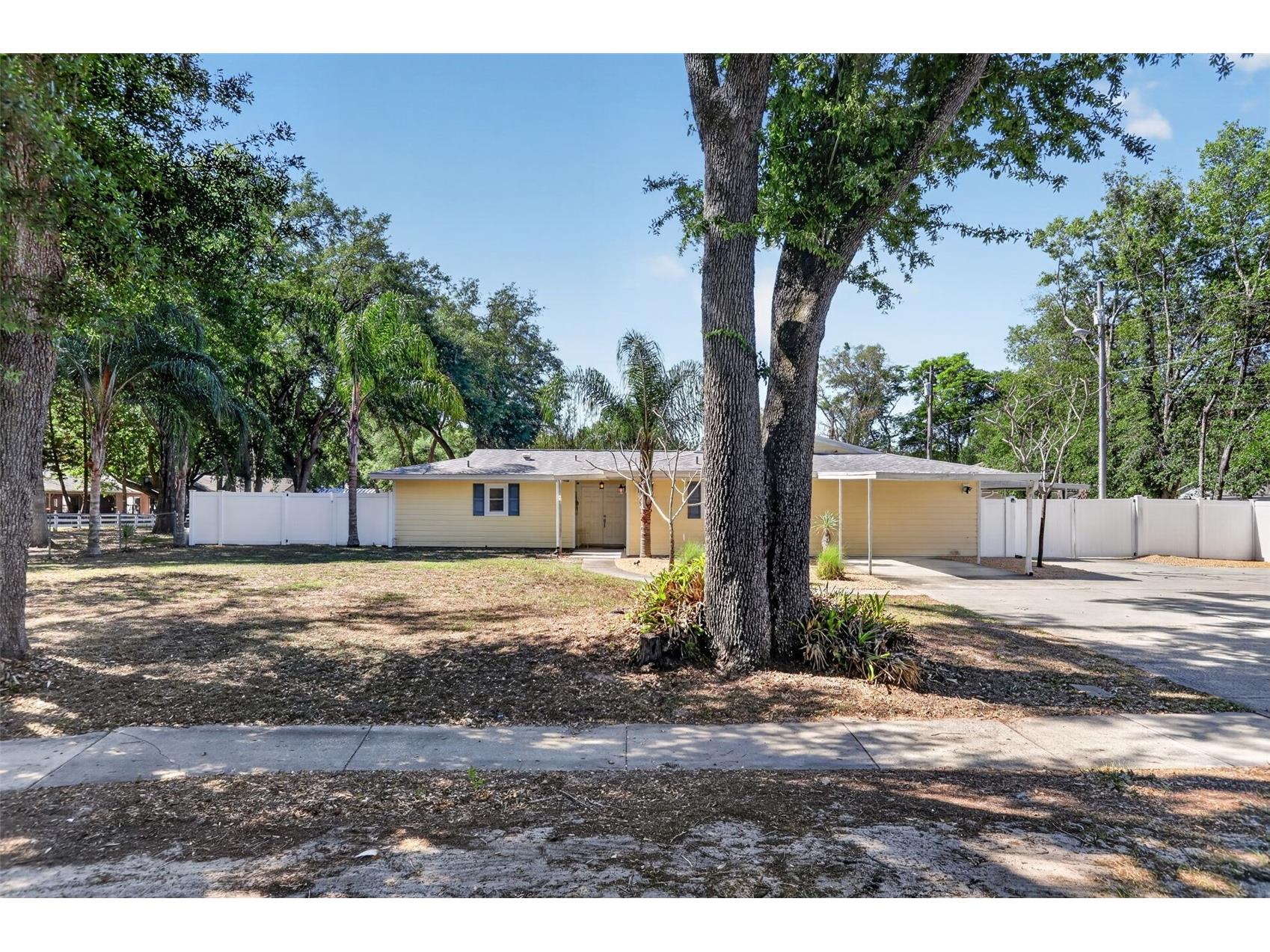 4536 Simmons Road Orlando FL 32812 O6402751 image50