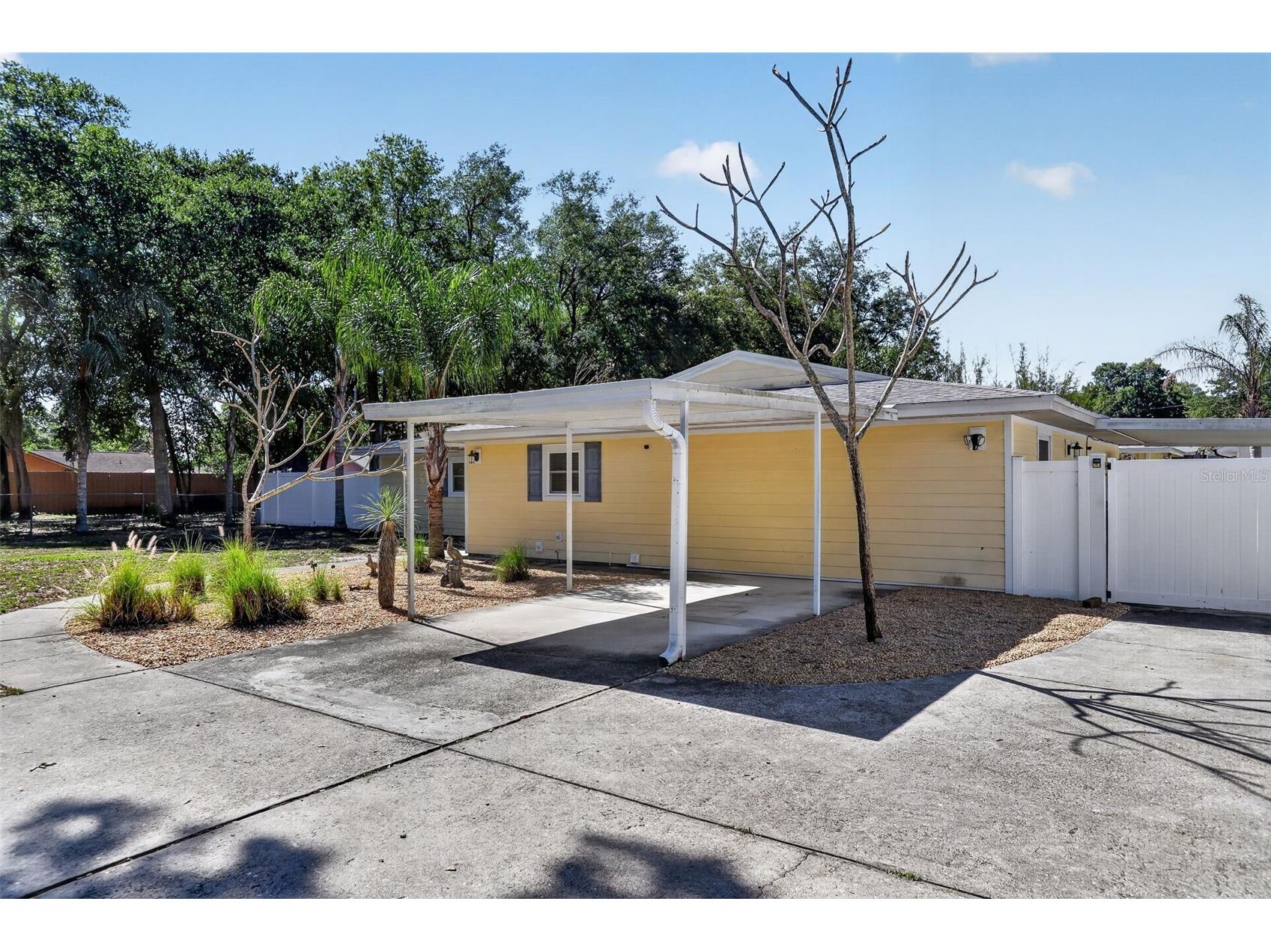 4536 Simmons Road Orlando FL 32812 O6402751 image51