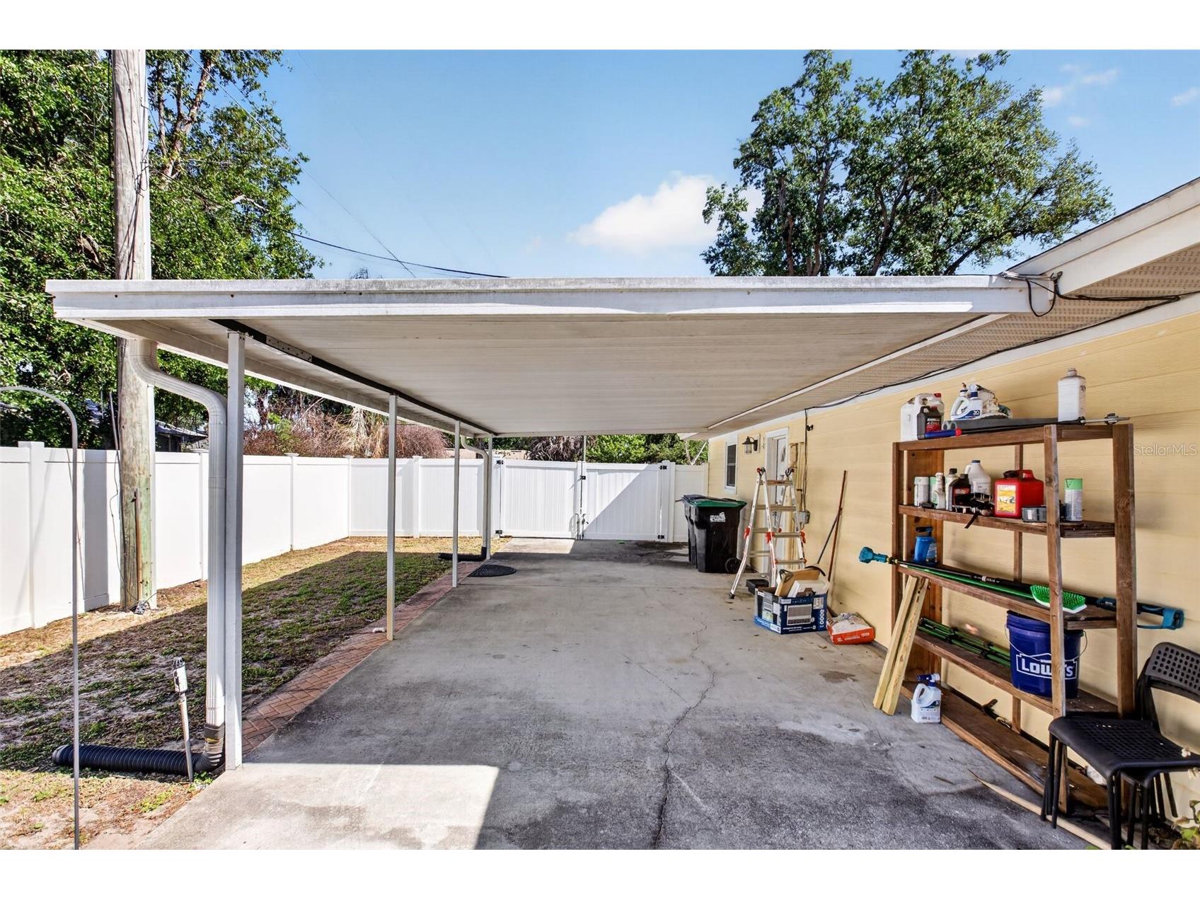 4536 Simmons Road Orlando FL 32812 O6402751 image52