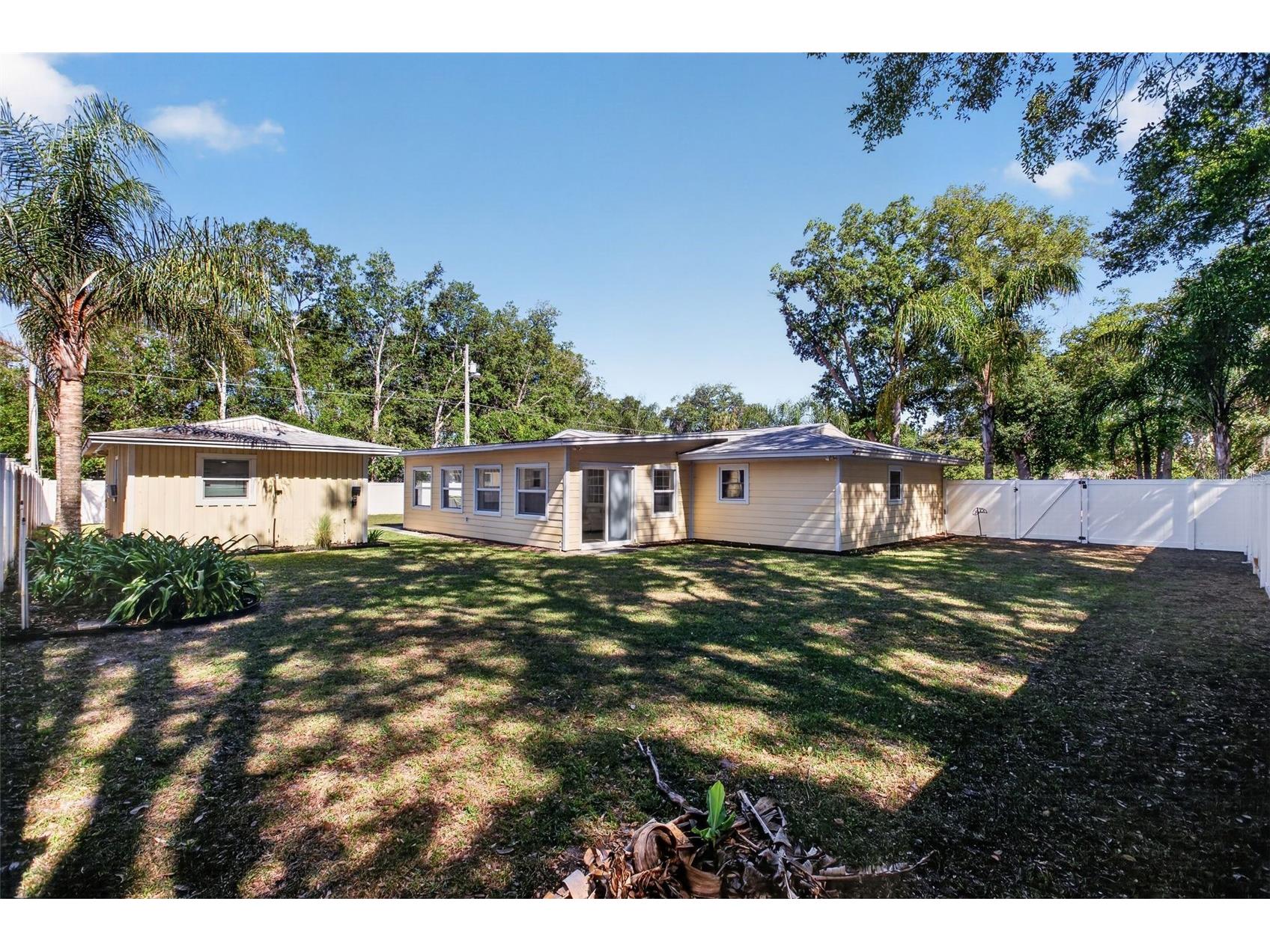 4536 Simmons Road Orlando FL 32812 O6402751 image53