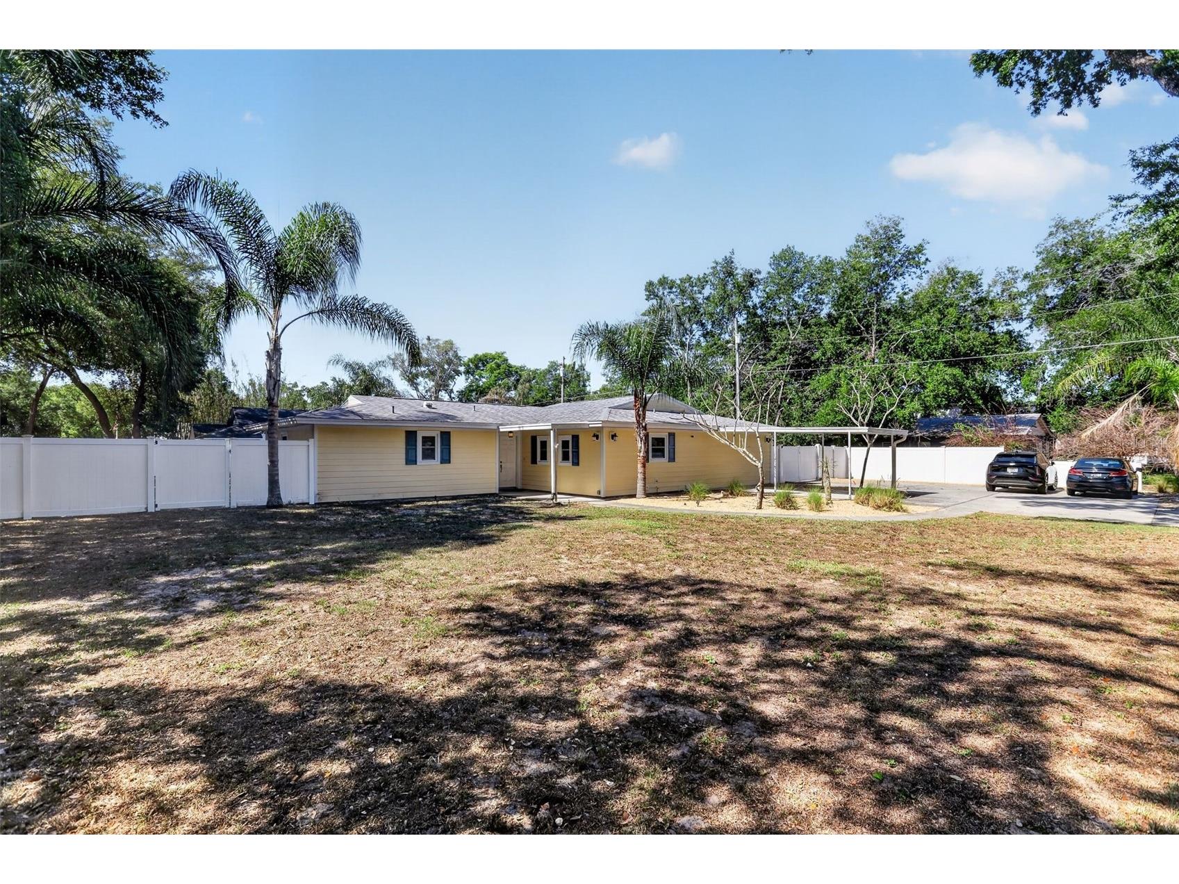 4536 Simmons Road Orlando FL 32812 O6402751 image54