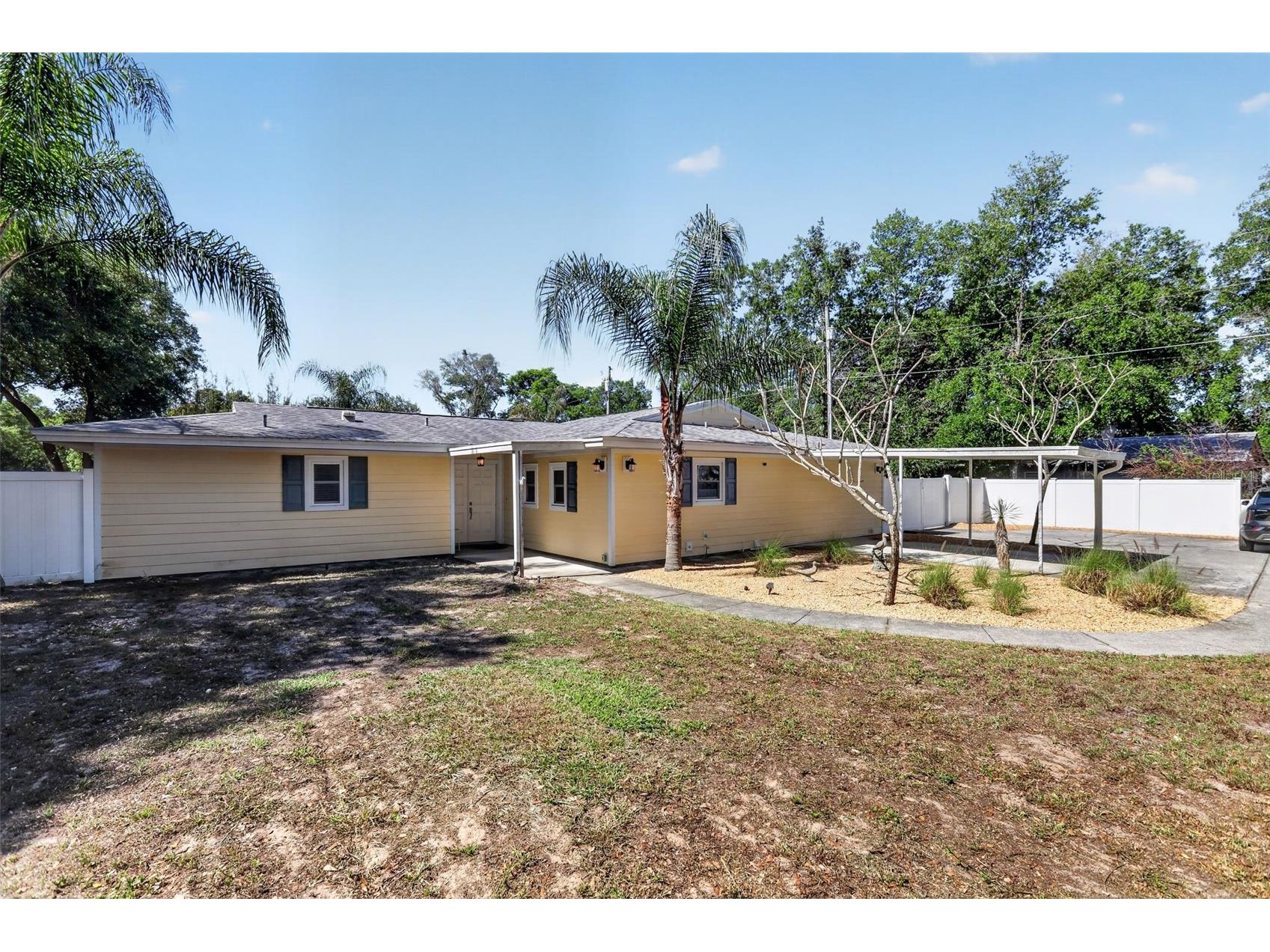 4536 Simmons Road Orlando FL 32812 O6402751 image55