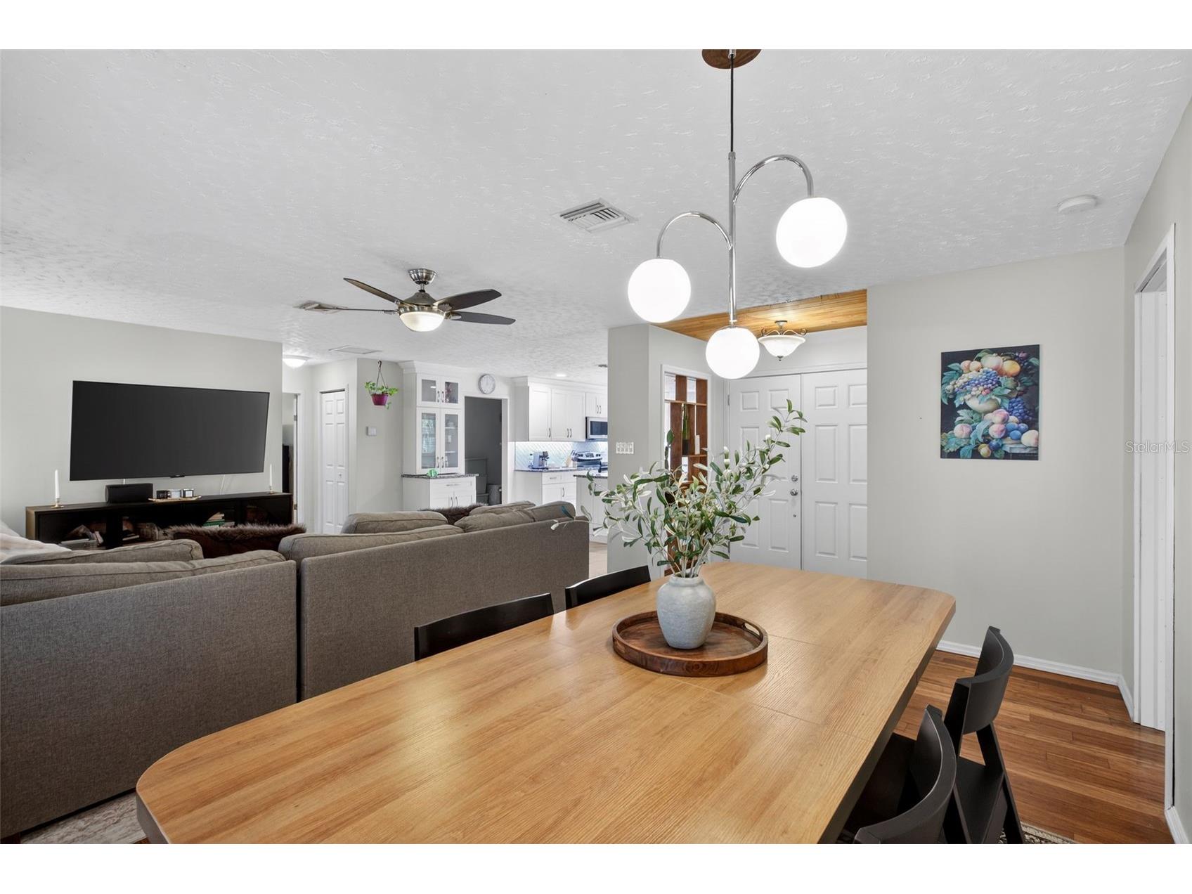 4536 Simmons Road Orlando FL 32812 O6402751 image6