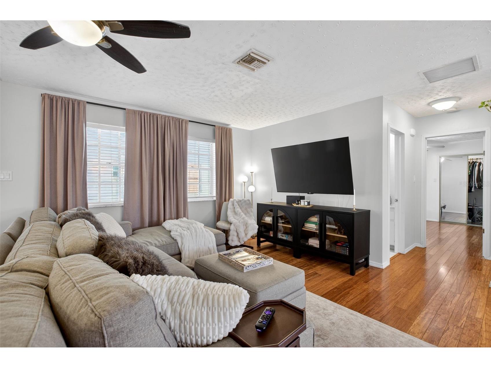4536 Simmons Road Orlando FL 32812 O6402751 image8
