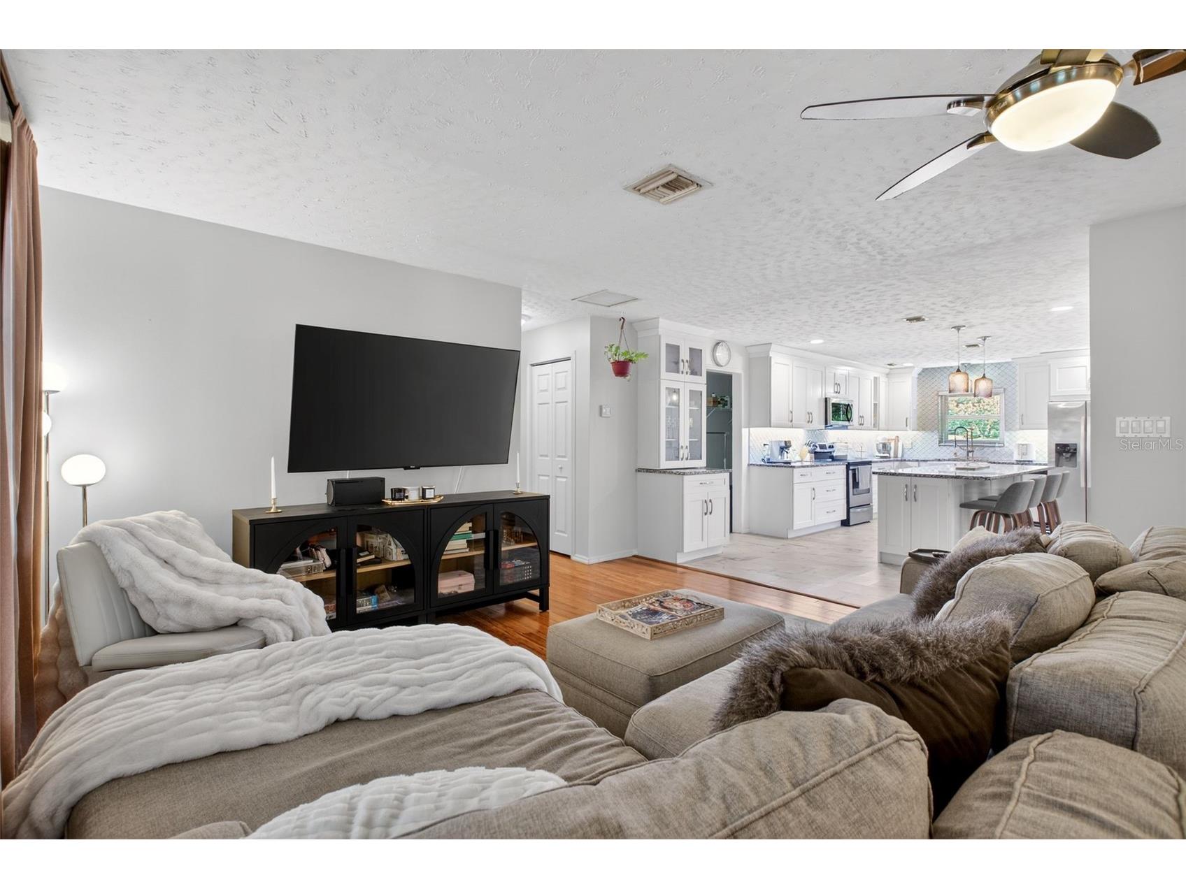 4536 Simmons Road Orlando FL 32812 O6402751 image9