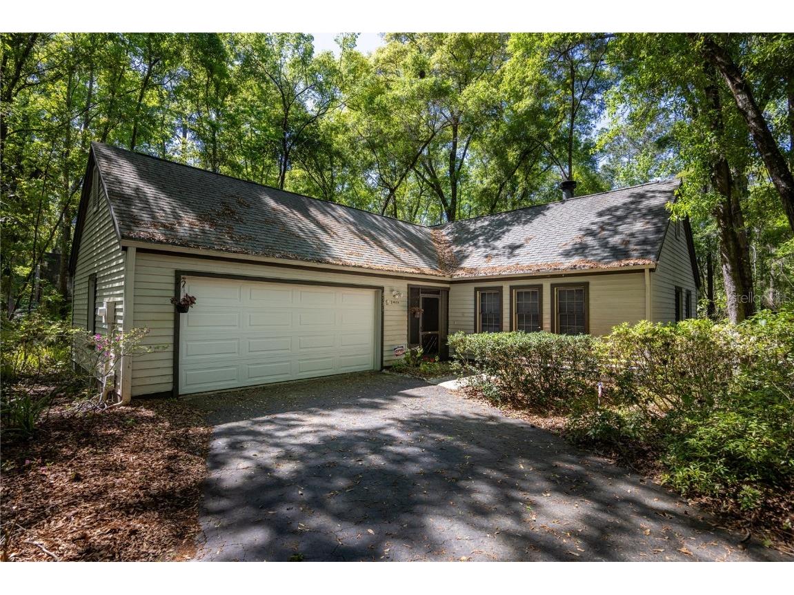 4536 SW 84th Drive Gainesville FL 32608 GC518957 image1