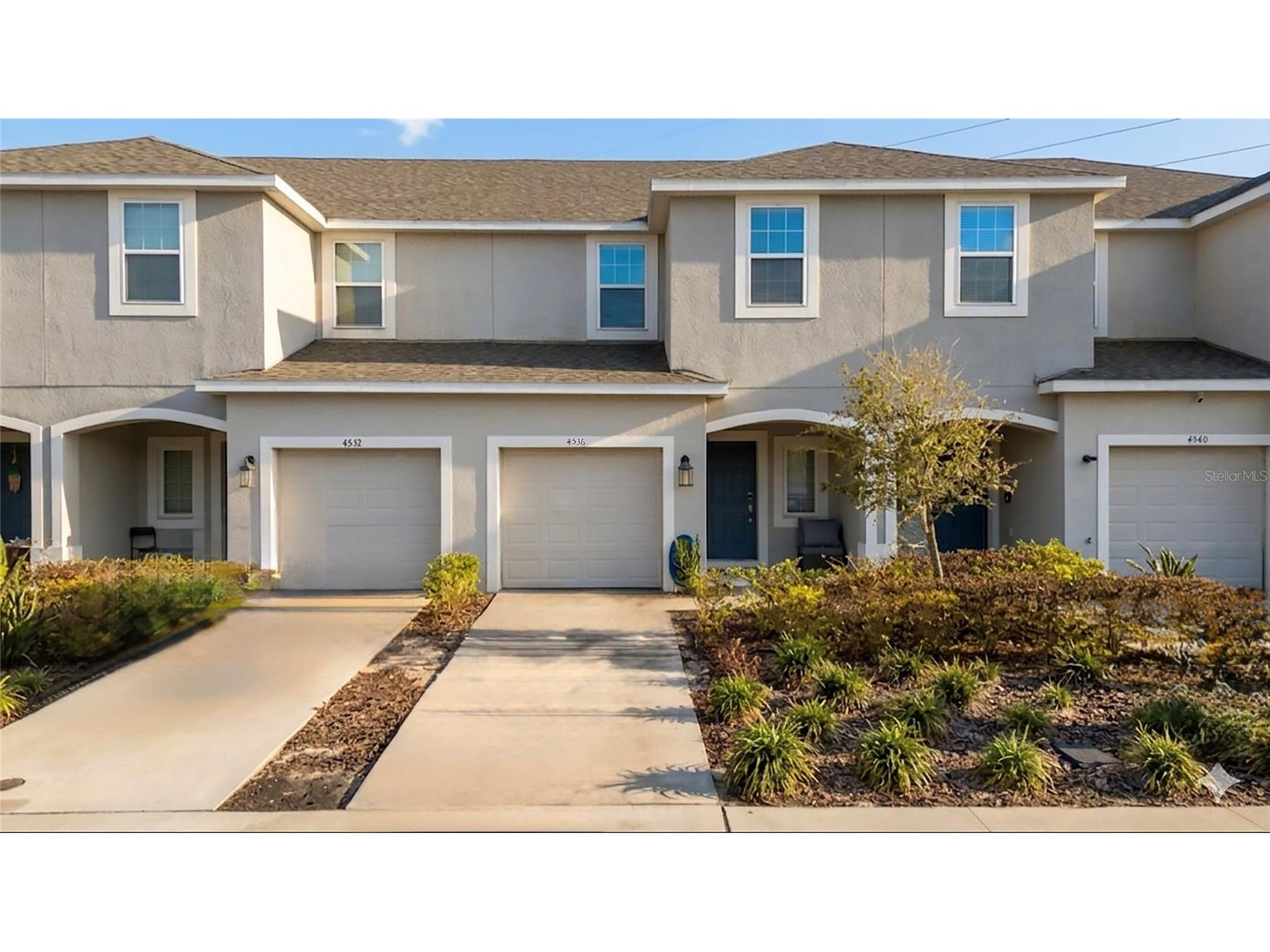 4536 Teoli Court Kissimmee FL 34746 S5145599 image1