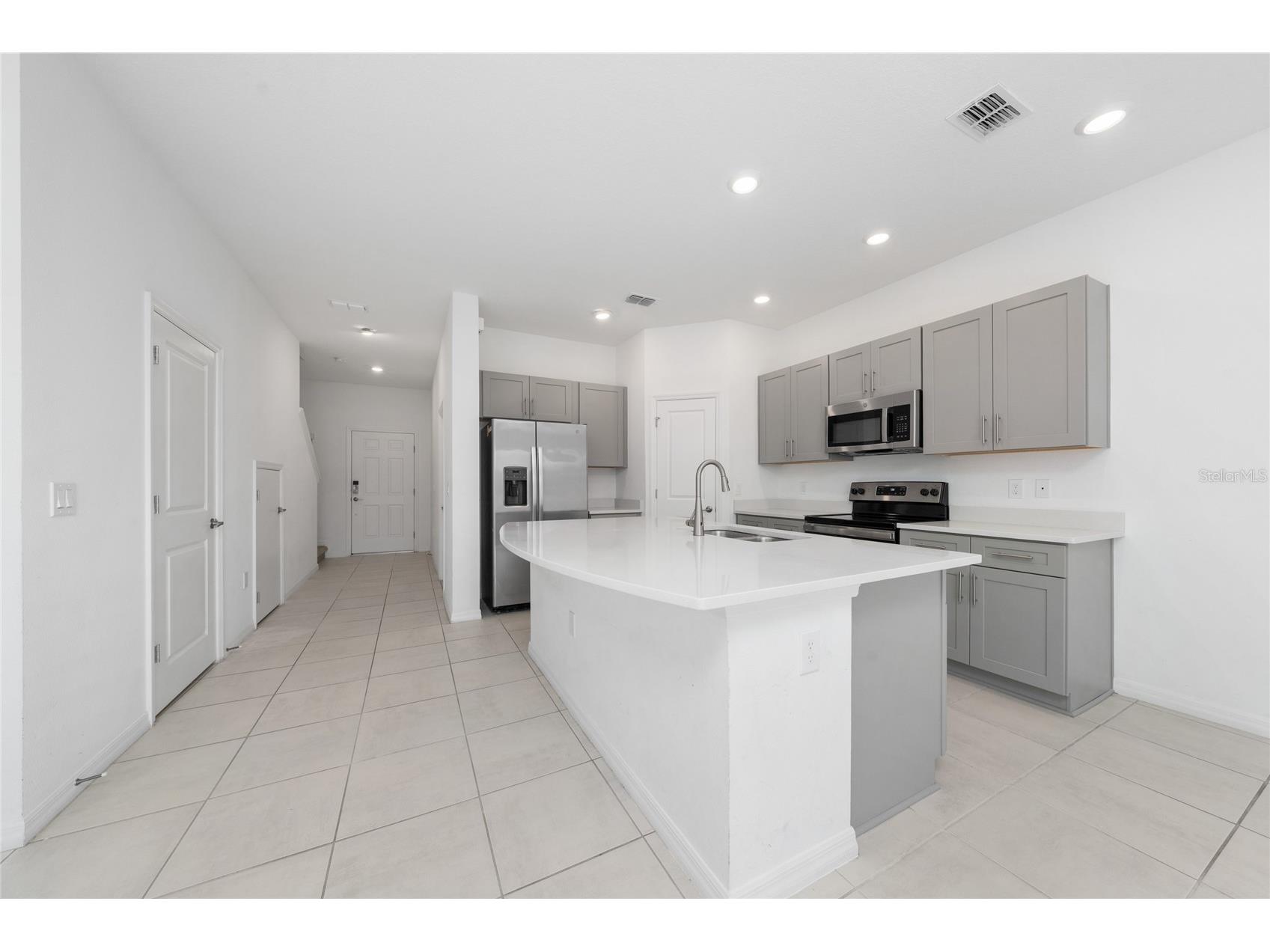 4536 Teoli Court Kissimmee FL 34746 S5145599 image10