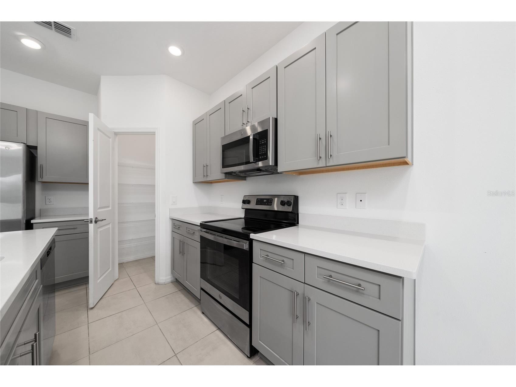 4536 Teoli Court Kissimmee FL 34746 S5145599 image11