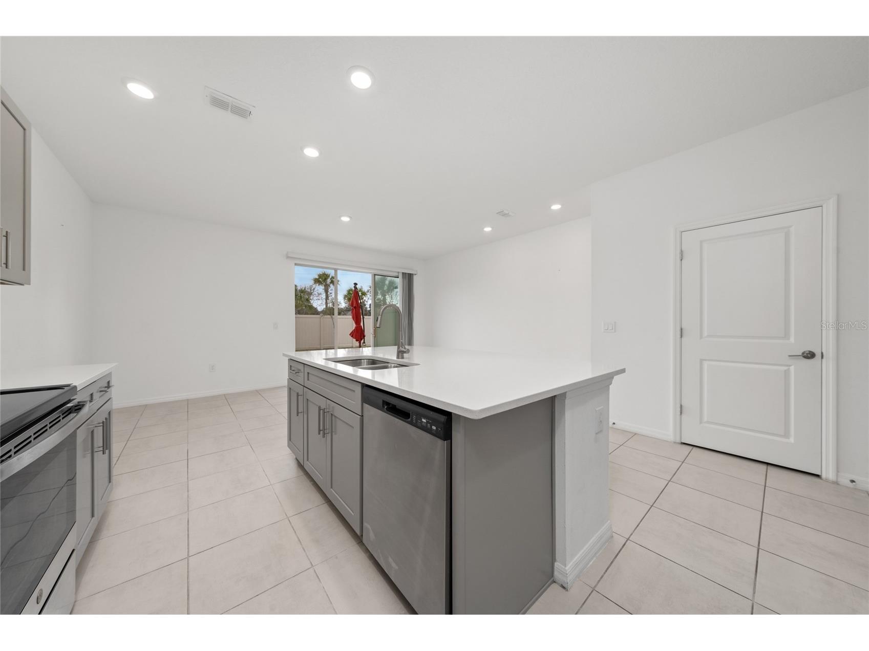 4536 Teoli Court Kissimmee FL 34746 S5145599 image12