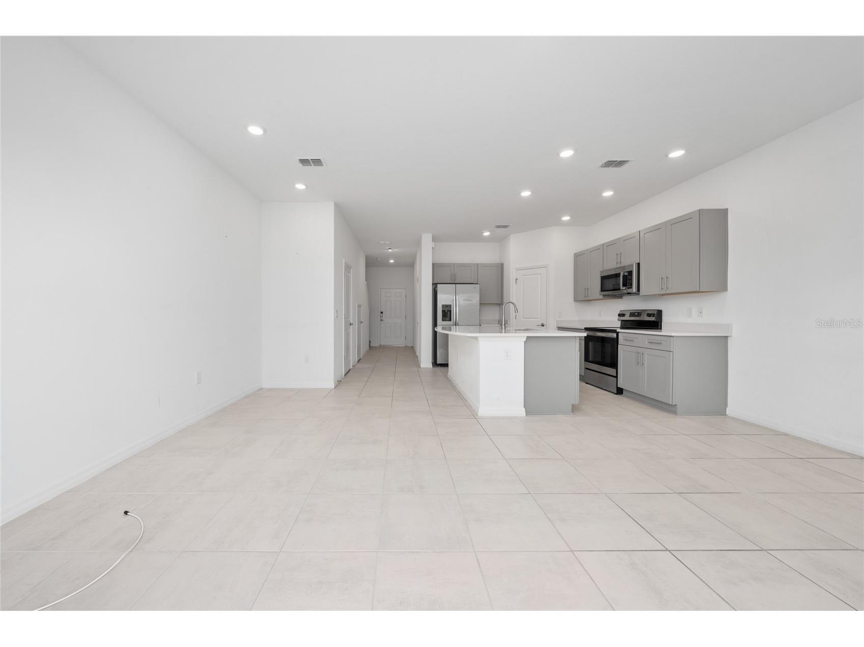 4536 Teoli Court Kissimmee FL 34746 S5145599 image13