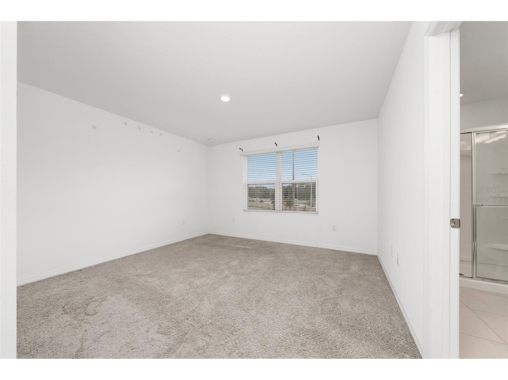 4536 Teoli Court Kissimmee FL 34746 S5145599 image15
