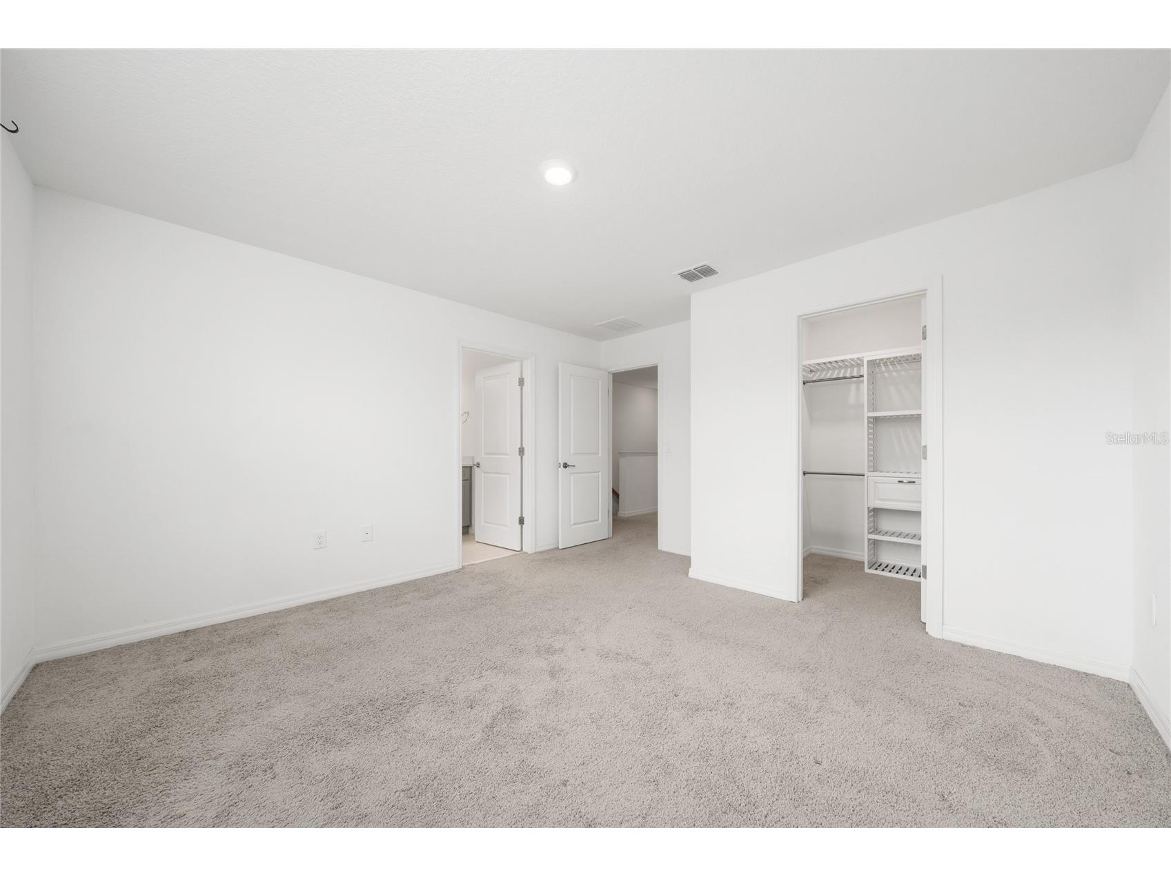 4536 Teoli Court Kissimmee FL 34746 S5145599 image16