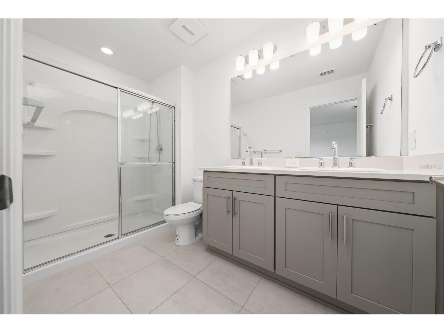 4536 Teoli Court Kissimmee FL 34746 S5145599 image17