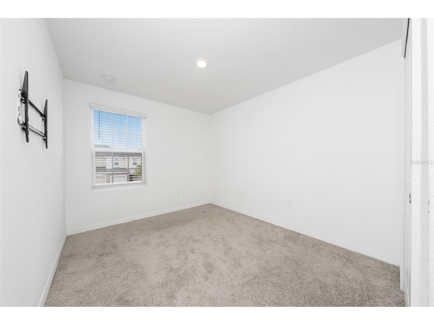 4536 Teoli Court Kissimmee FL 34746 S5145599 image18
