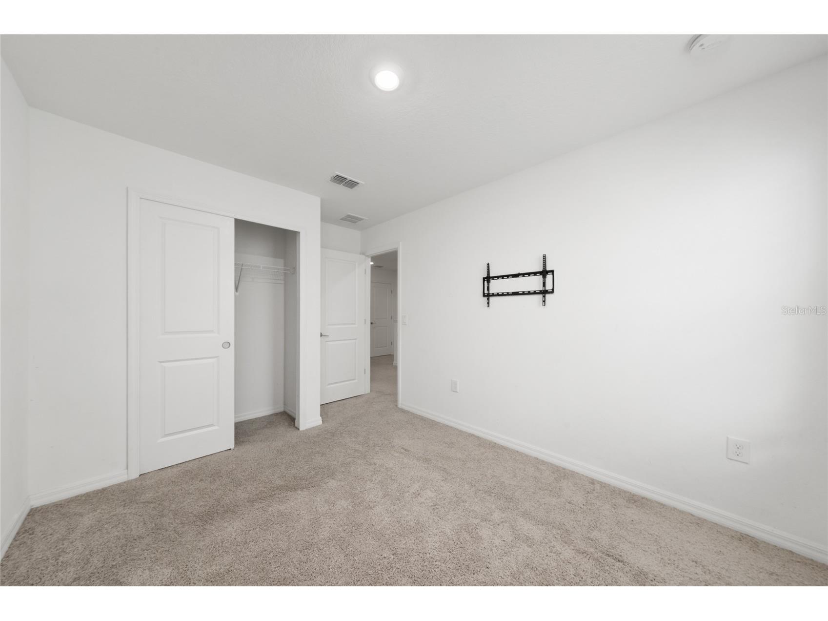 4536 Teoli Court Kissimmee FL 34746 S5145599 image19
