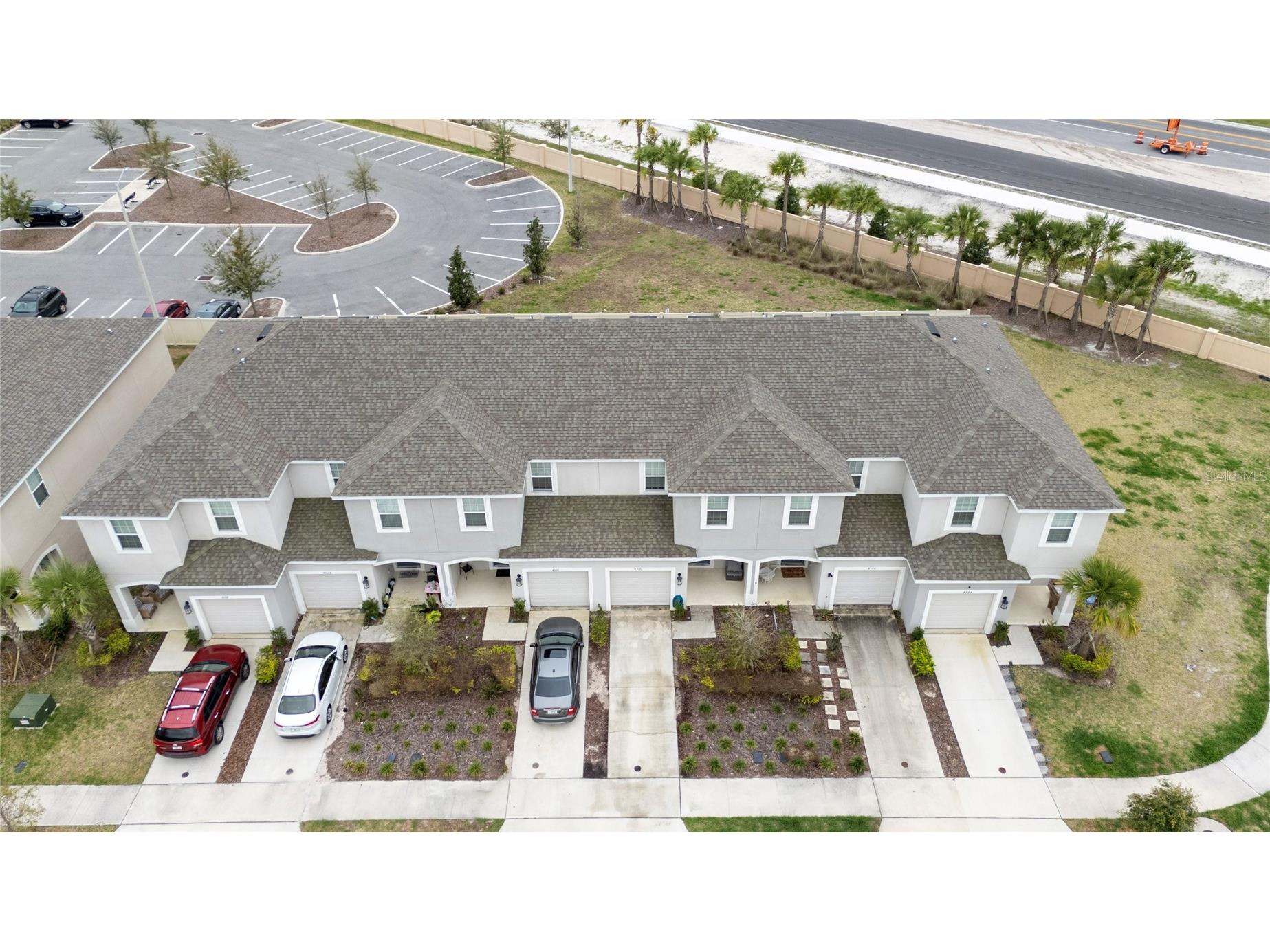 4536 Teoli Court Kissimmee FL 34746 S5145599 image2