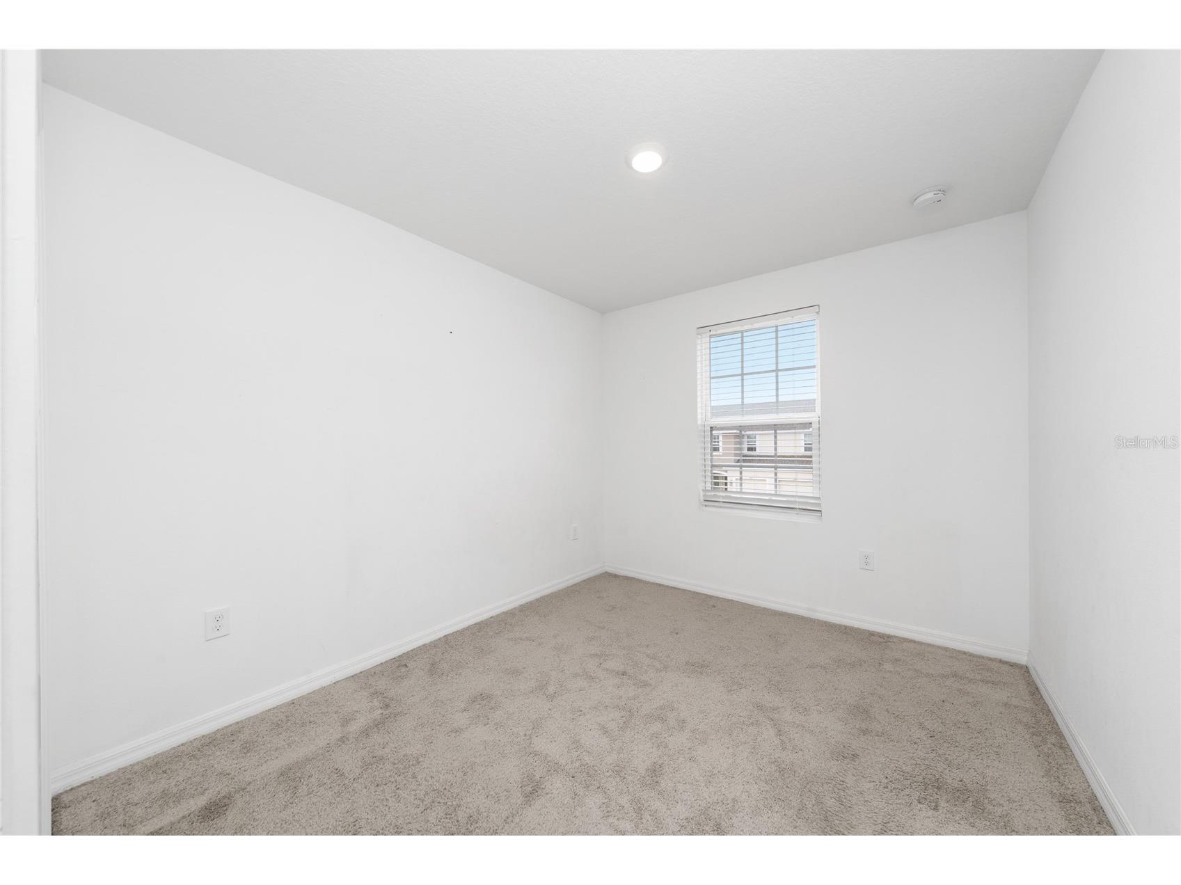 4536 Teoli Court Kissimmee FL 34746 S5145599 image20