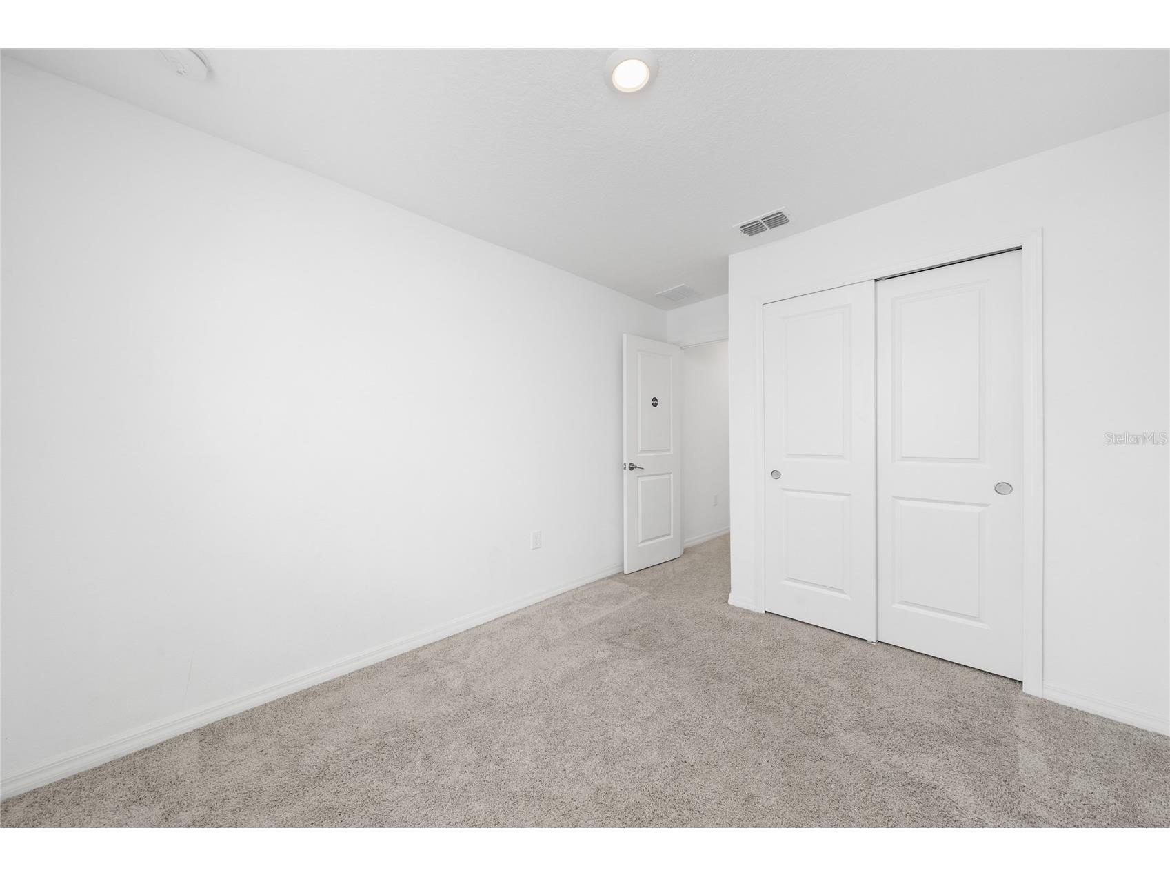 4536 Teoli Court Kissimmee FL 34746 S5145599 image21