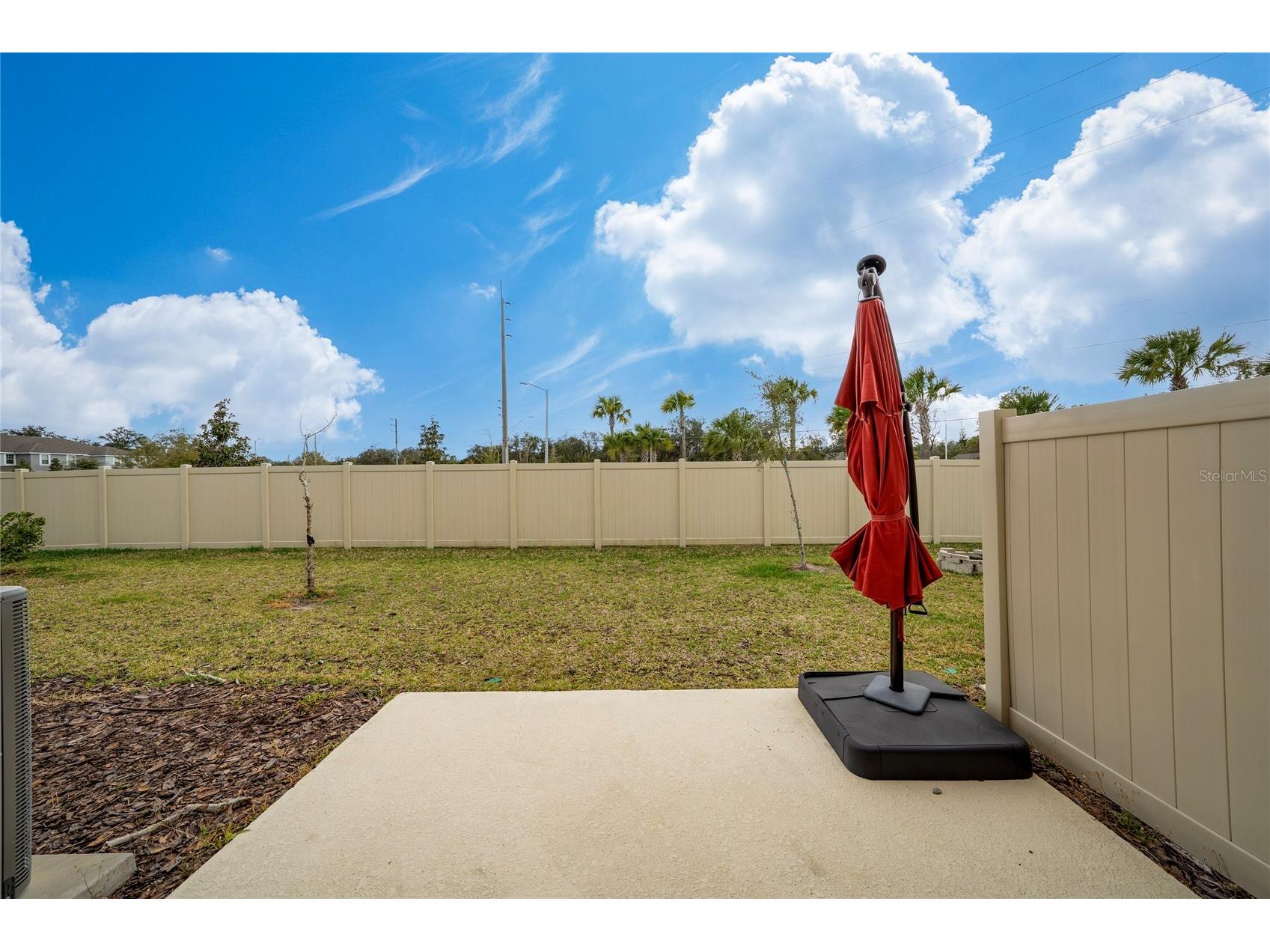 4536 Teoli Court Kissimmee FL 34746 S5145599 image22