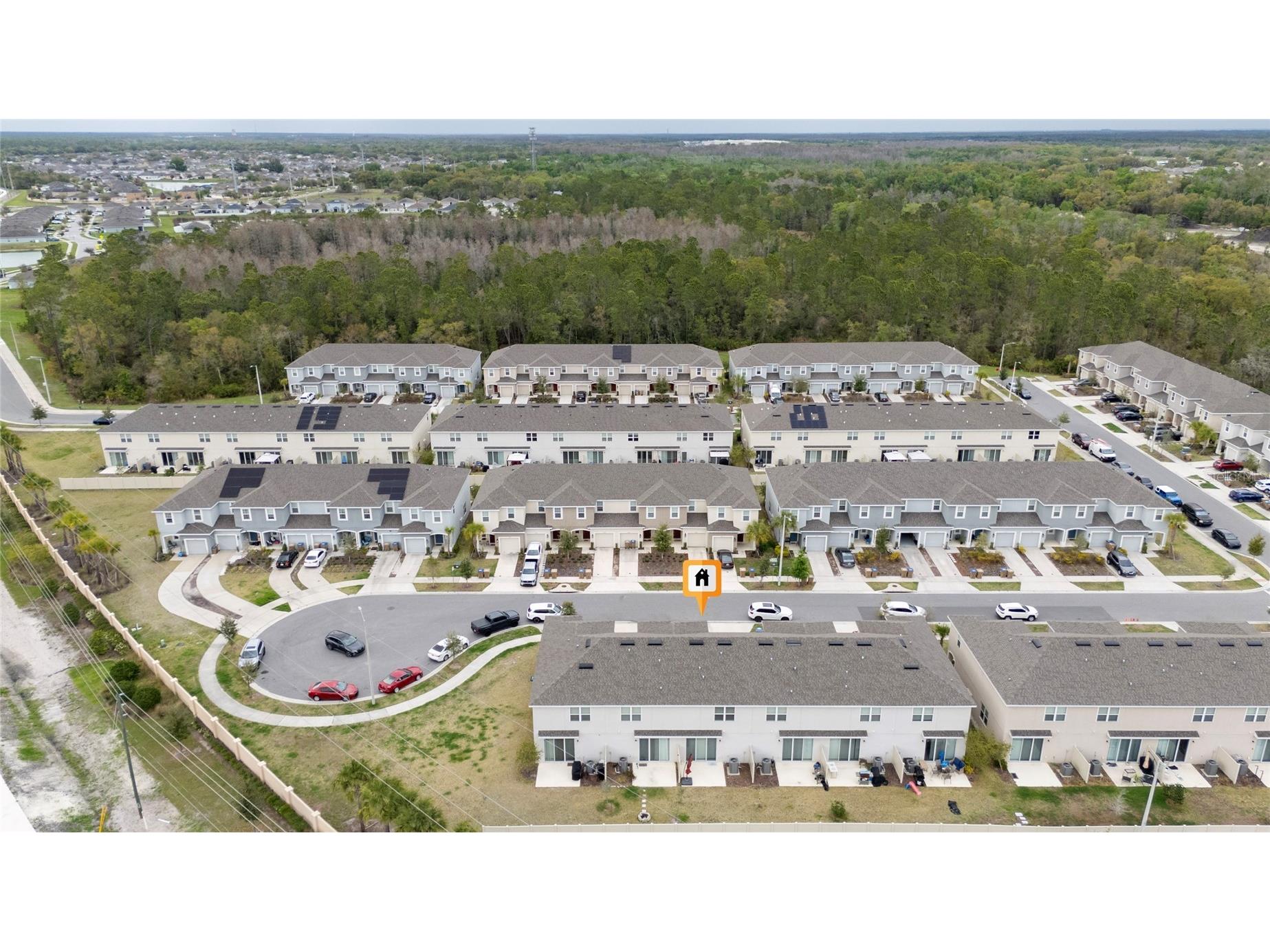 4536 Teoli Court Kissimmee FL 34746 S5145599 image3