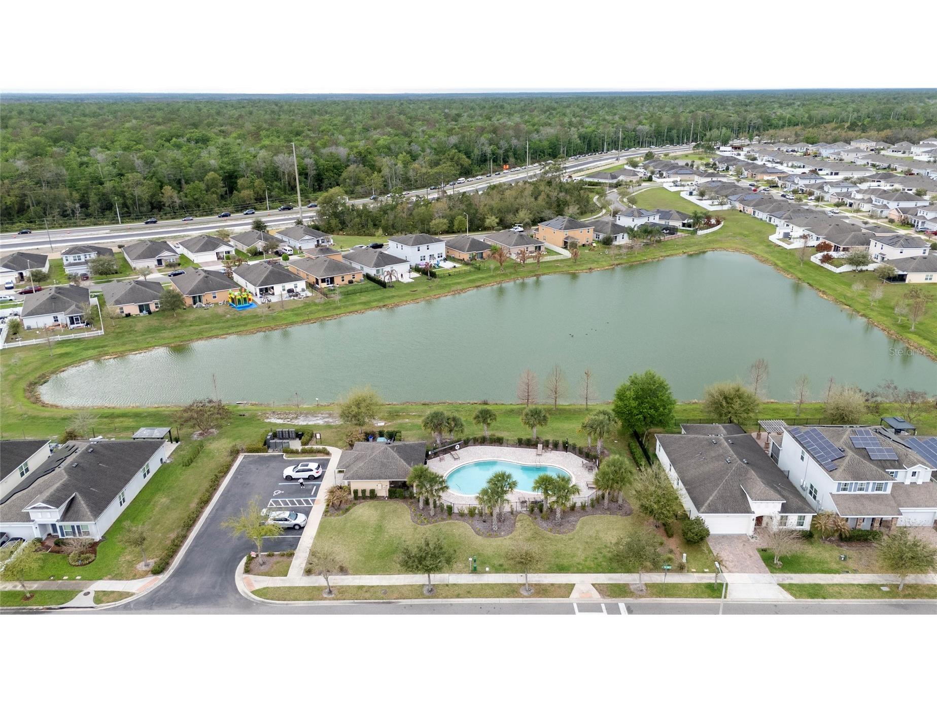 4536 Teoli Court Kissimmee FL 34746 S5145599 image4