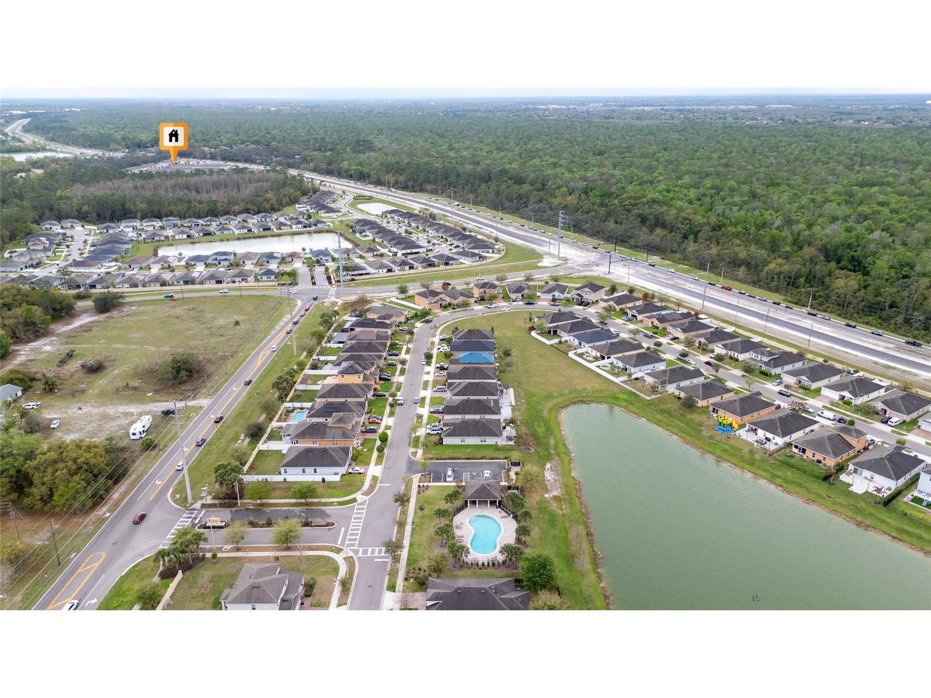 4536 Teoli Court Kissimmee FL 34746 S5145599 image5