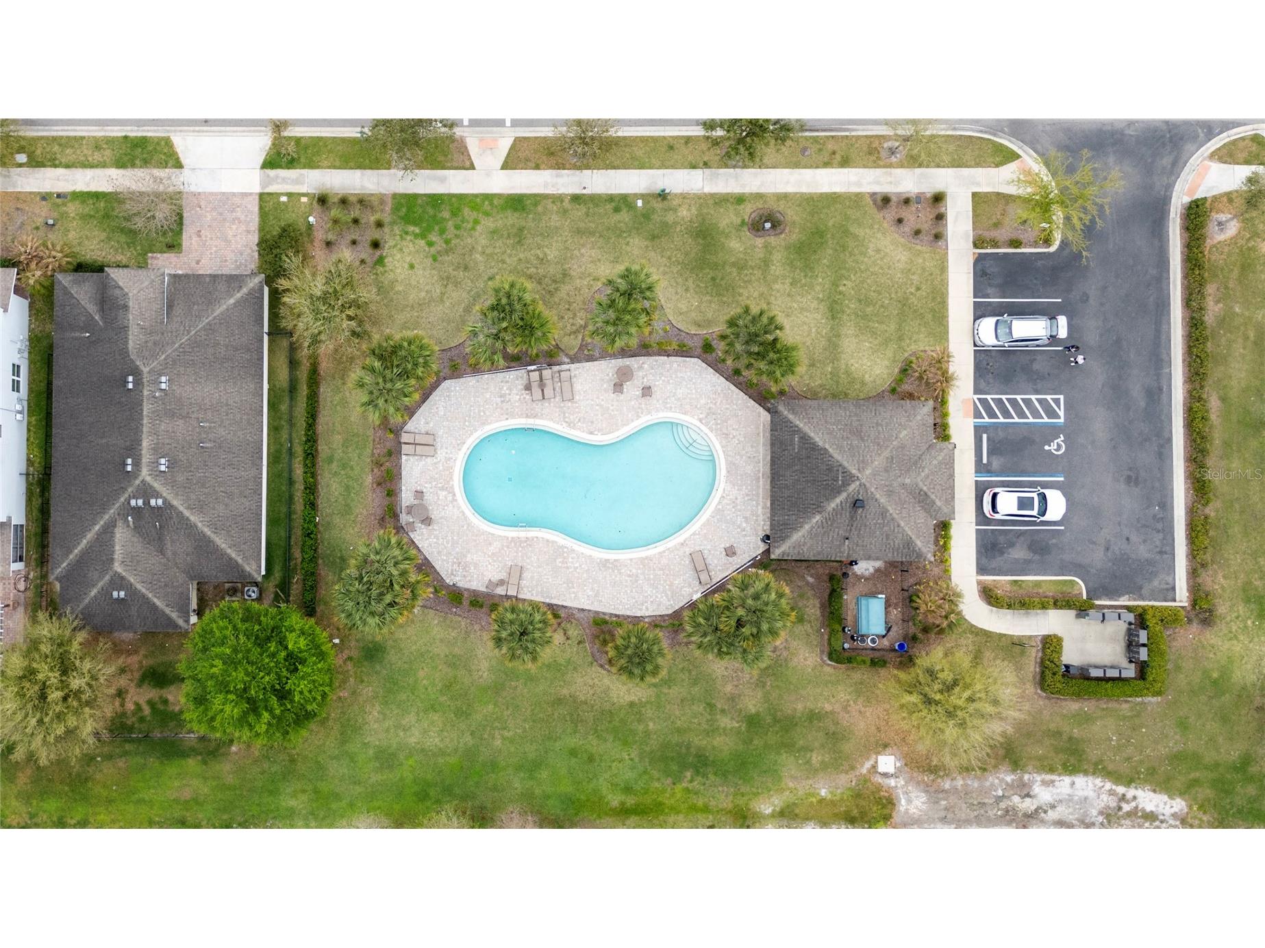 4536 Teoli Court Kissimmee FL 34746 S5145599 image6