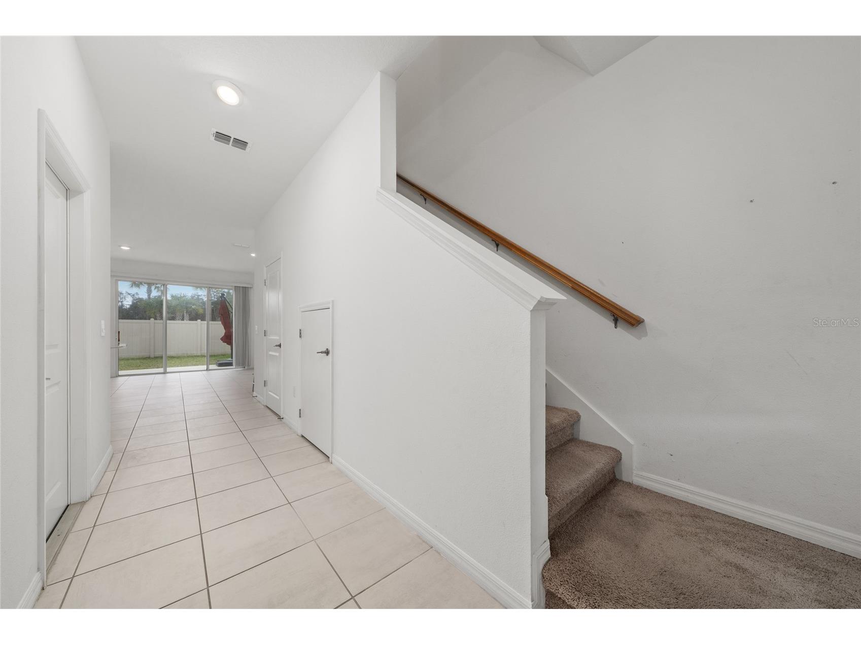 4536 Teoli Court Kissimmee FL 34746 S5145599 image7