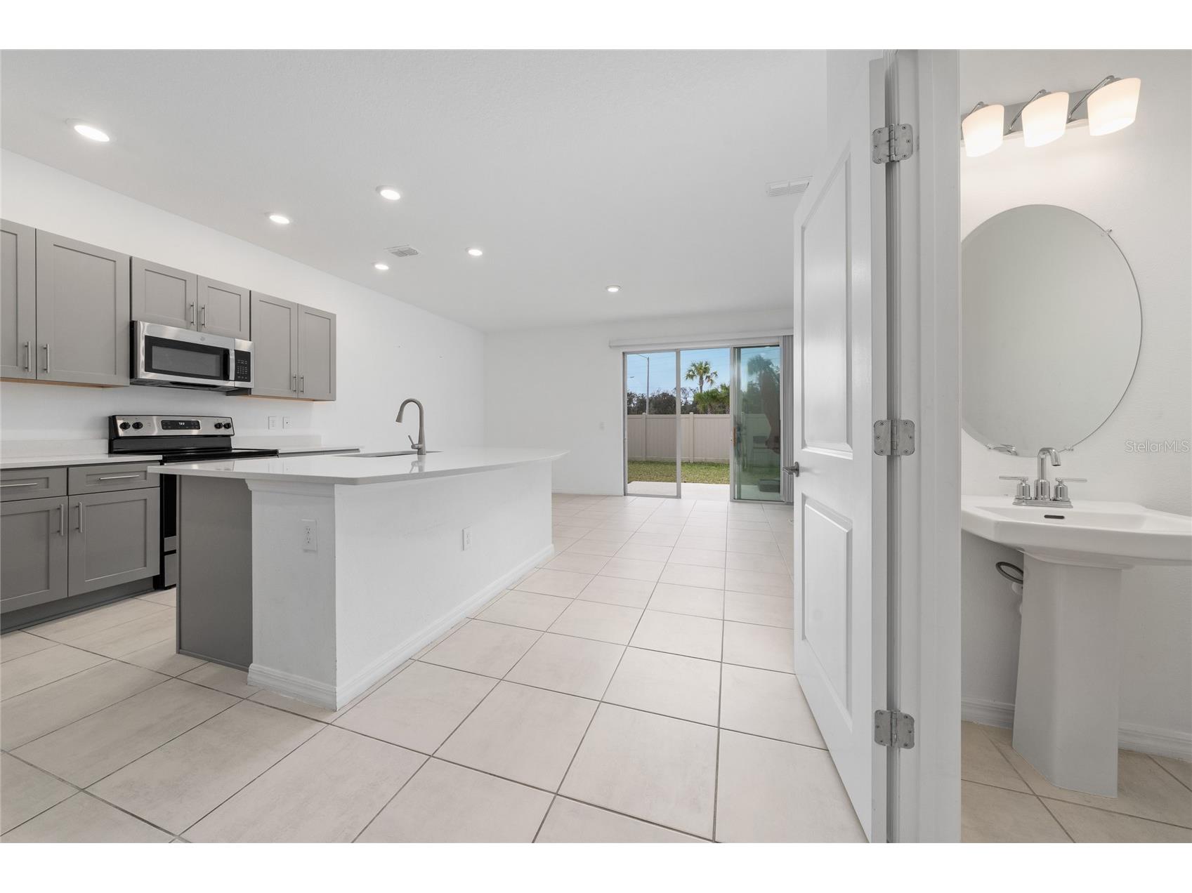 4536 Teoli Court Kissimmee FL 34746 S5145599 image8