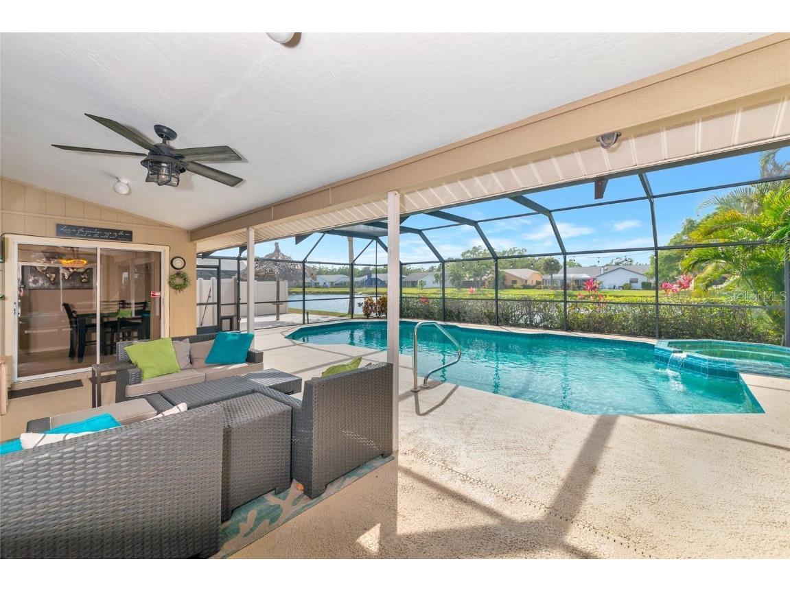 4536 Topaz Court Sarasota FL 34233 A4563601 image1