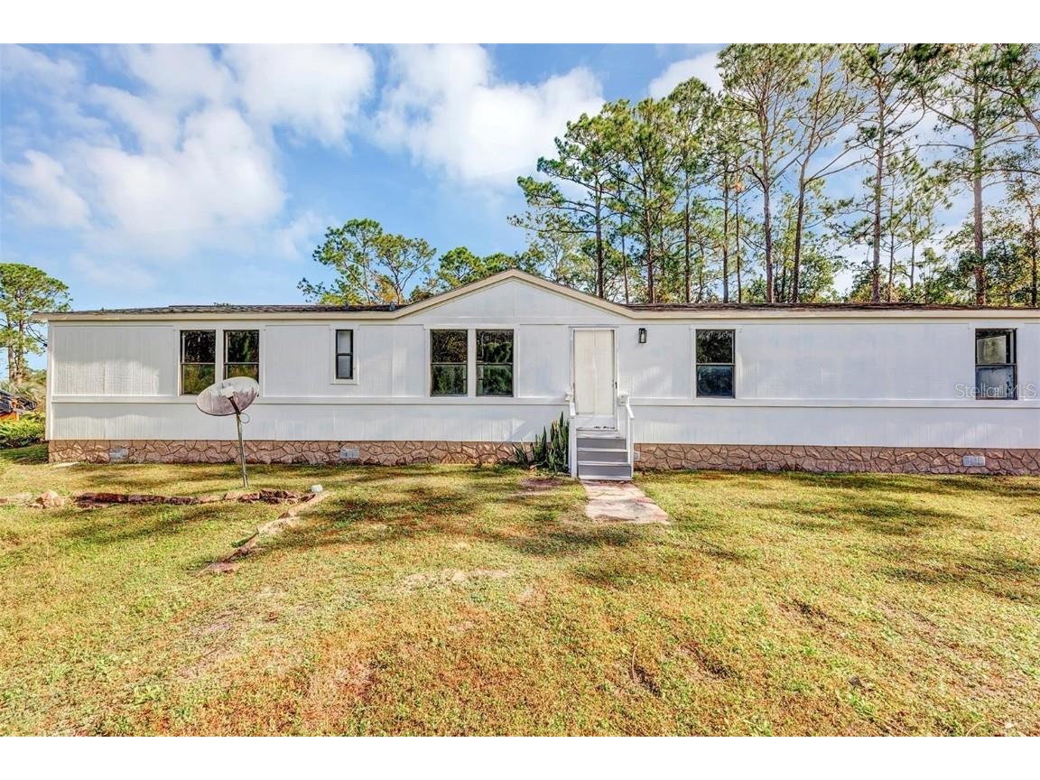 4536 Treebrook Road New Smyrna Beach FL 32168 O6254269 image1