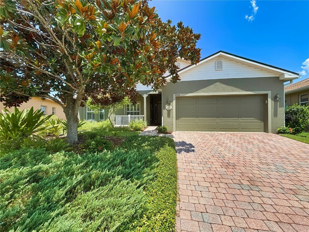 4536 Turnberry Lane Lake Wales FL 33859 P4935663 image1