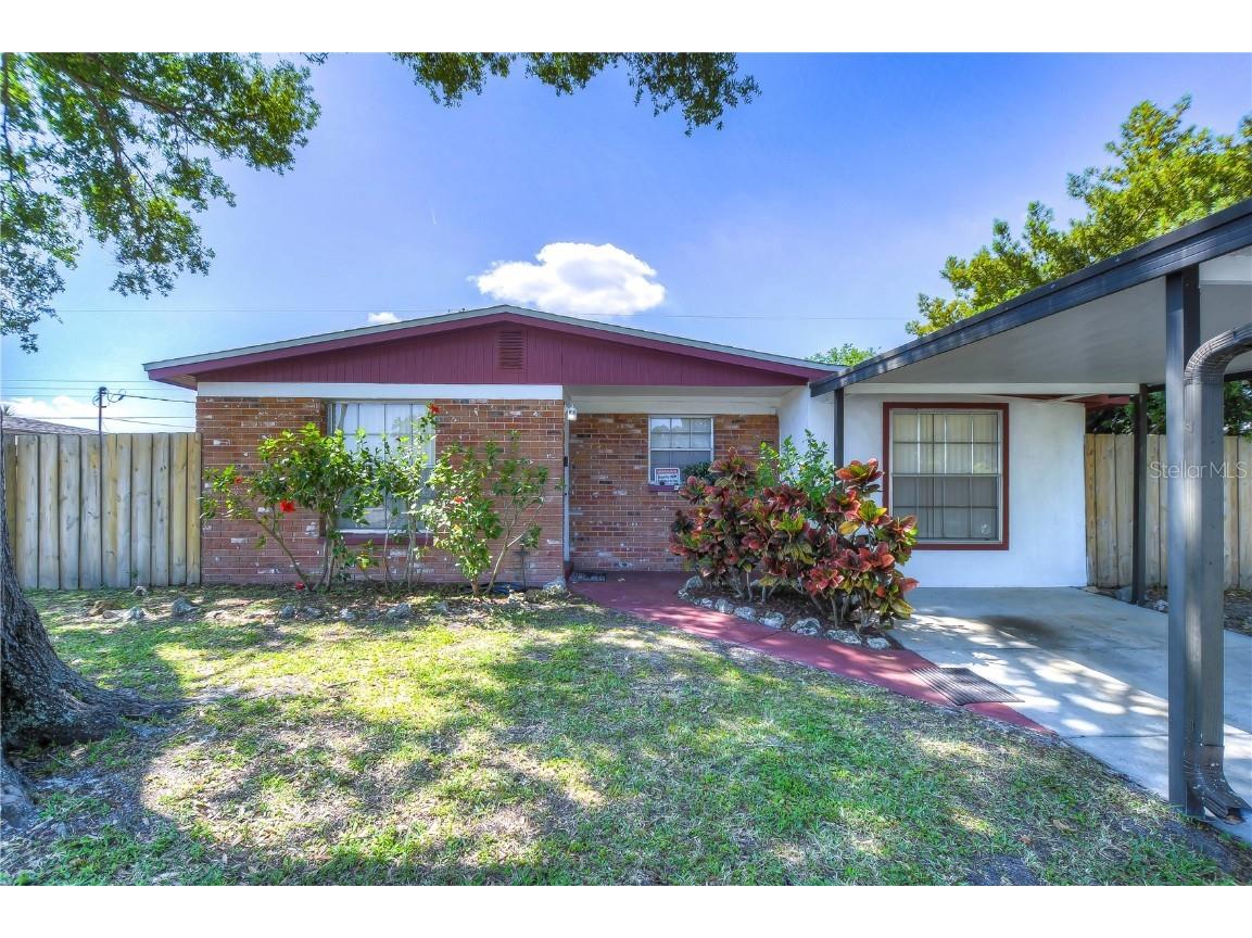 4536 W Burke Street Tampa FL 33614 T3520975 image1