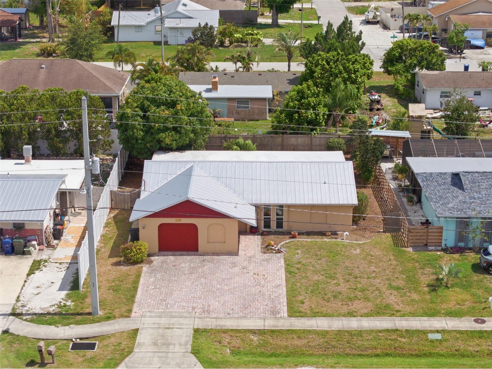 4536 Webber Street Sarasota FL 34232 A4695314 image1