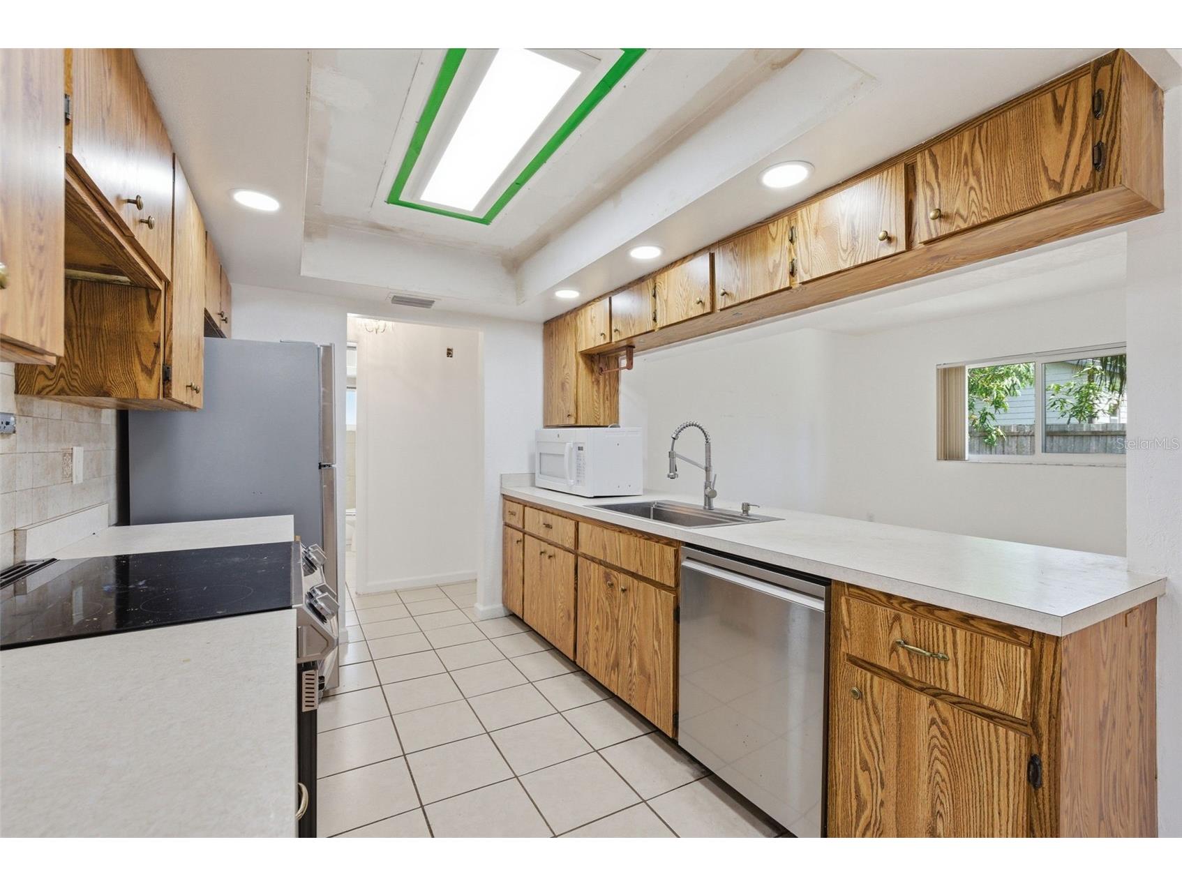 4536 Webber Street Sarasota FL 34232 A4695314 image10
