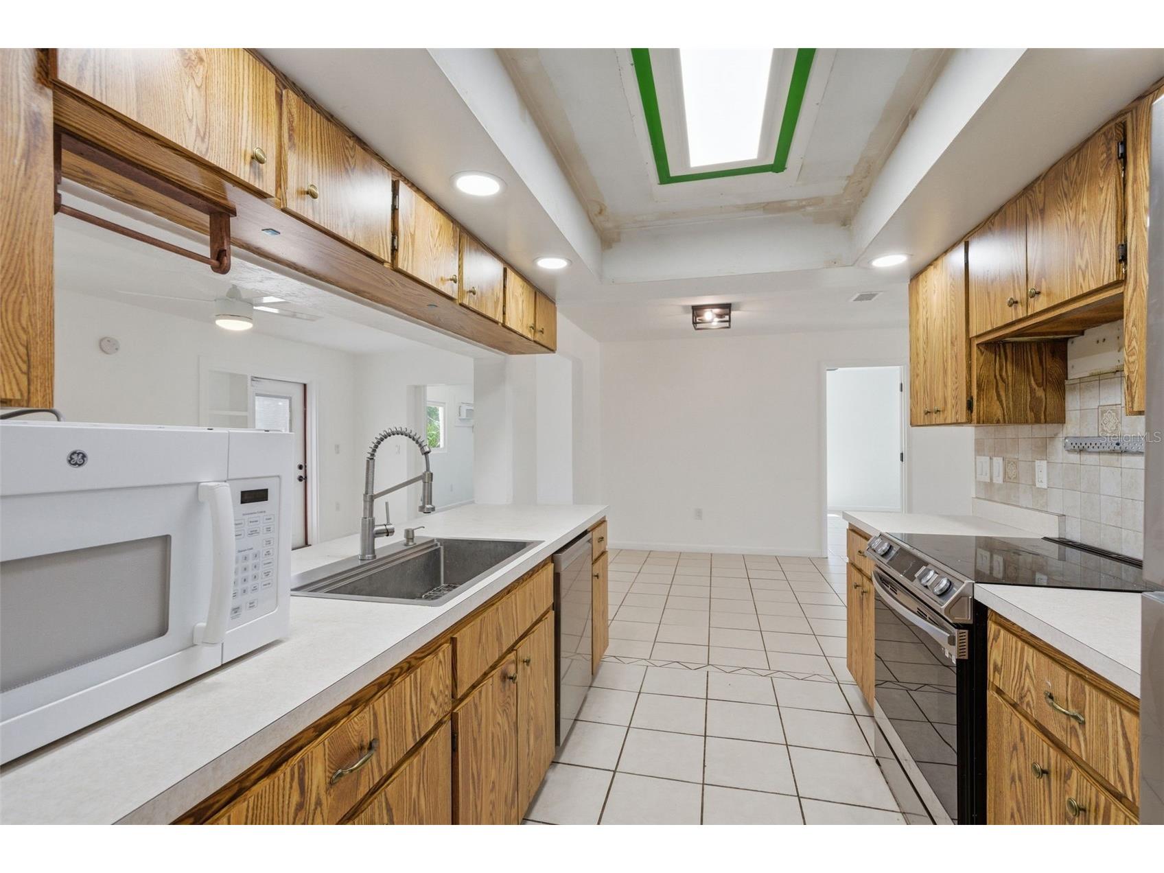 4536 Webber Street Sarasota FL 34232 A4695314 image11