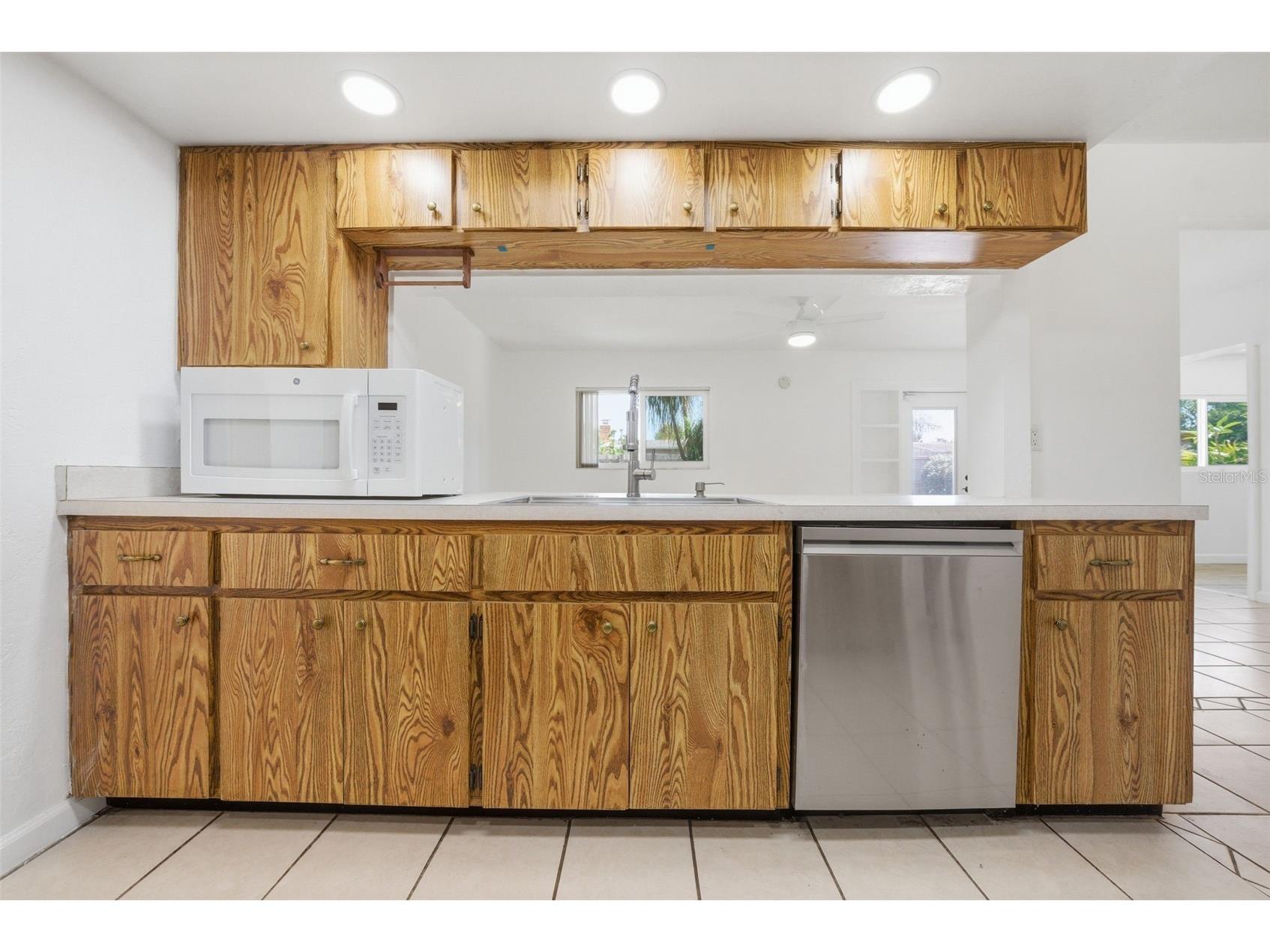 4536 Webber Street Sarasota FL 34232 A4695314 image12