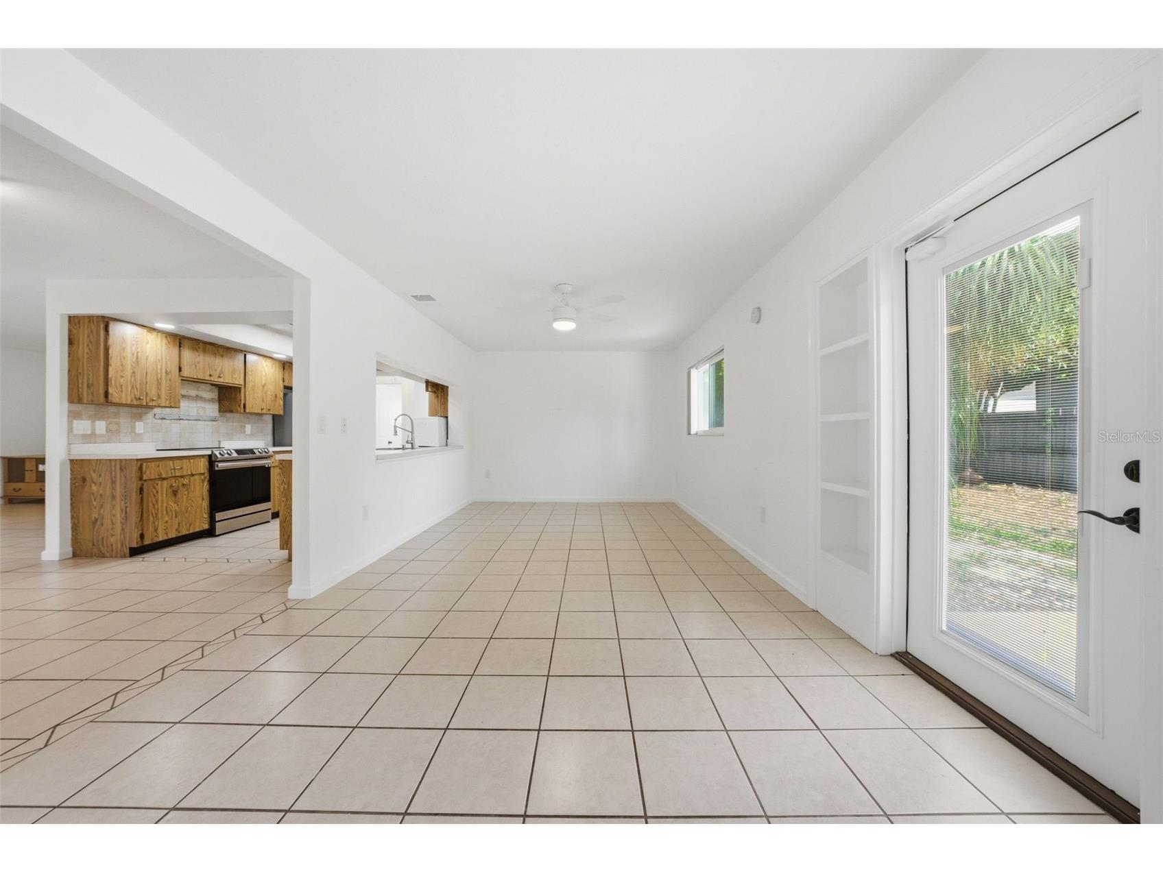 4536 Webber Street Sarasota FL 34232 A4695314 image13