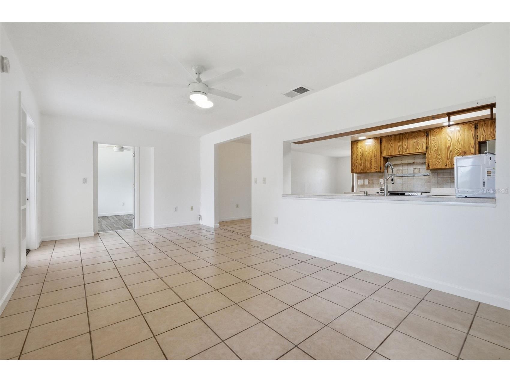 4536 Webber Street Sarasota FL 34232 A4695314 image14