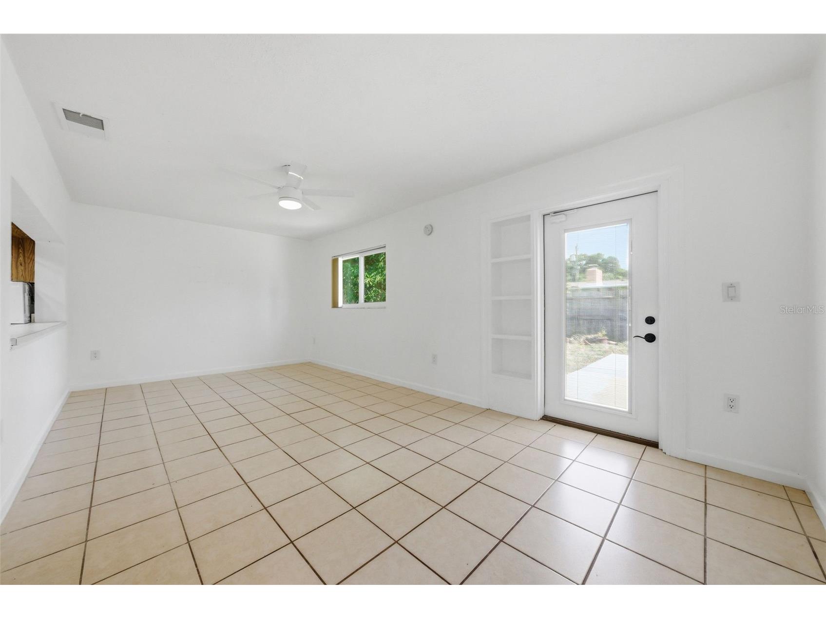 4536 Webber Street Sarasota FL 34232 A4695314 image15