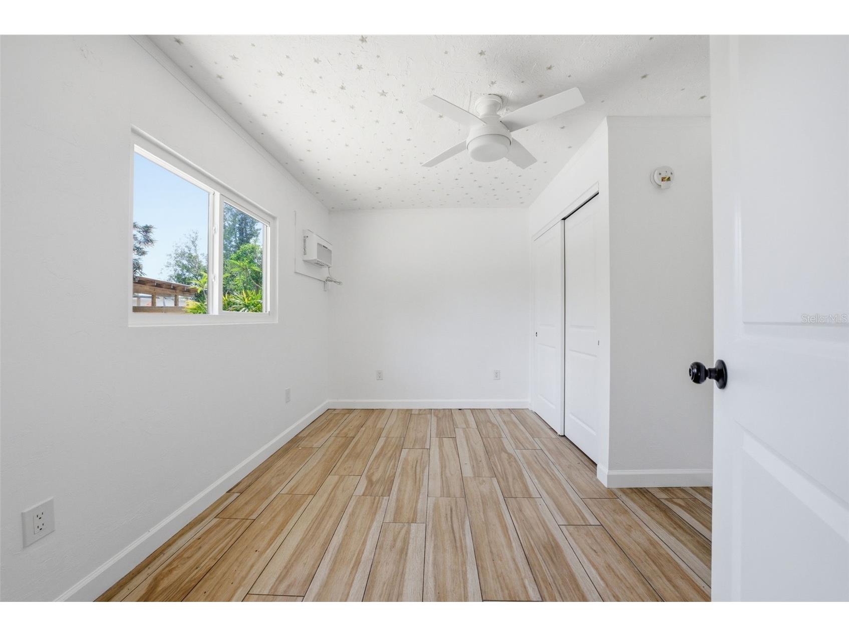4536 Webber Street Sarasota FL 34232 A4695314 image16