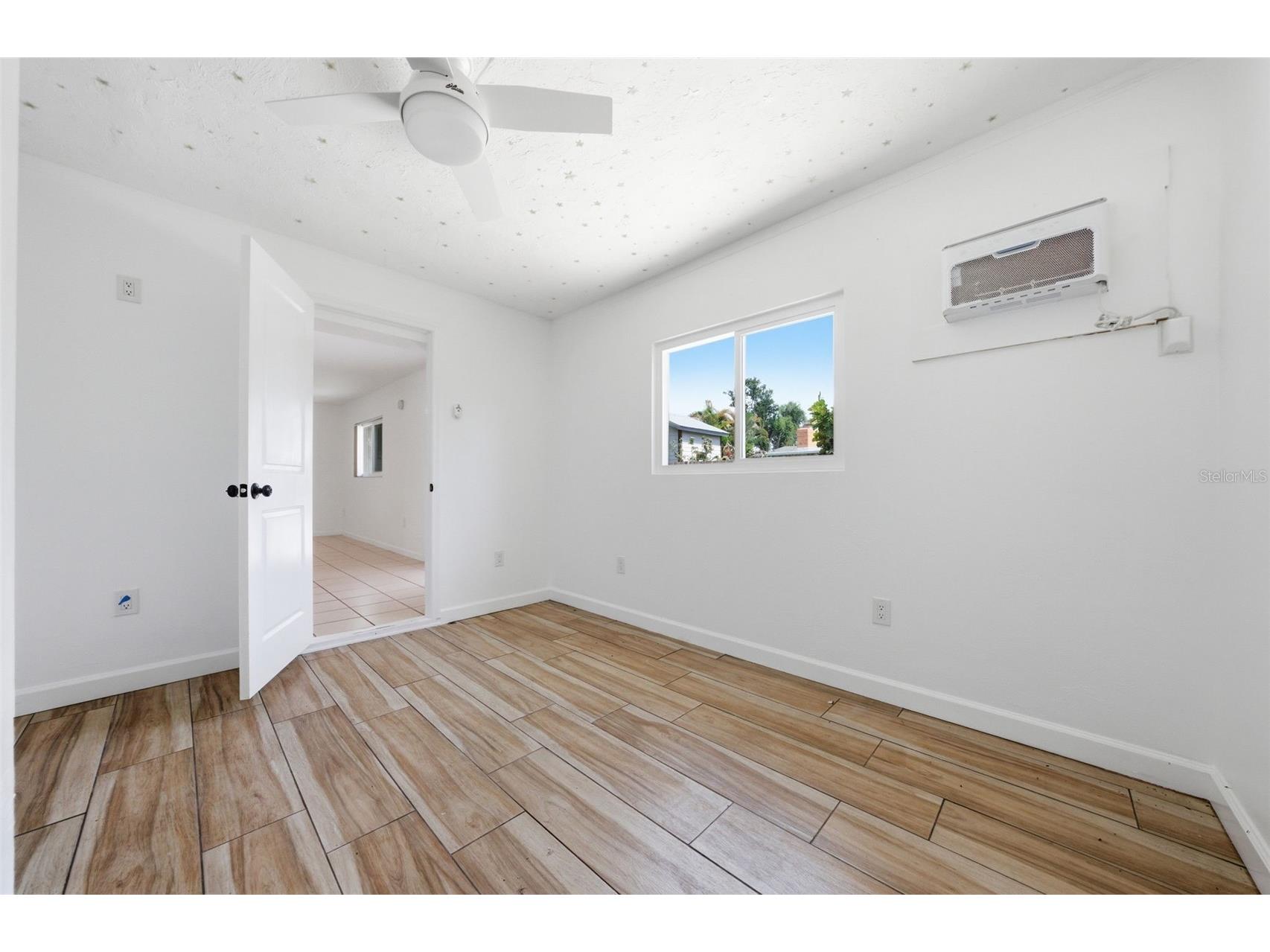 4536 Webber Street Sarasota FL 34232 A4695314 image17