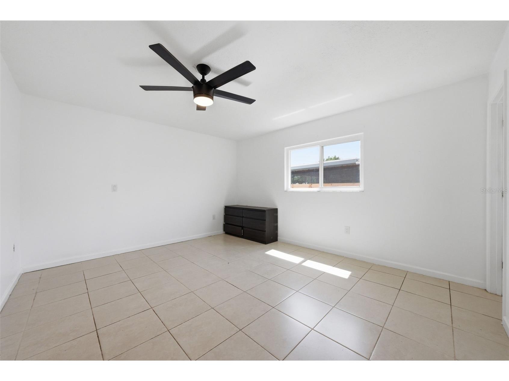 4536 Webber Street Sarasota FL 34232 A4695314 image18