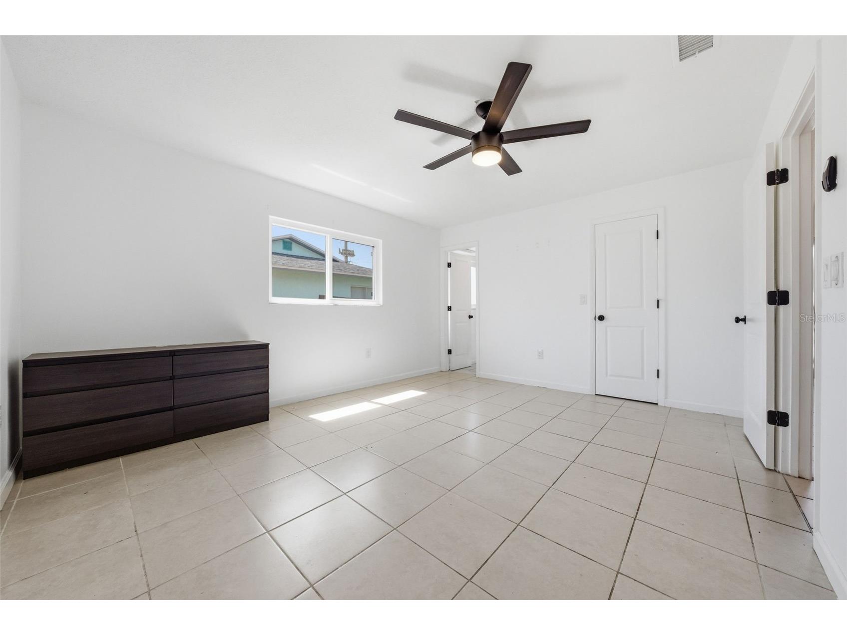 4536 Webber Street Sarasota FL 34232 A4695314 image19