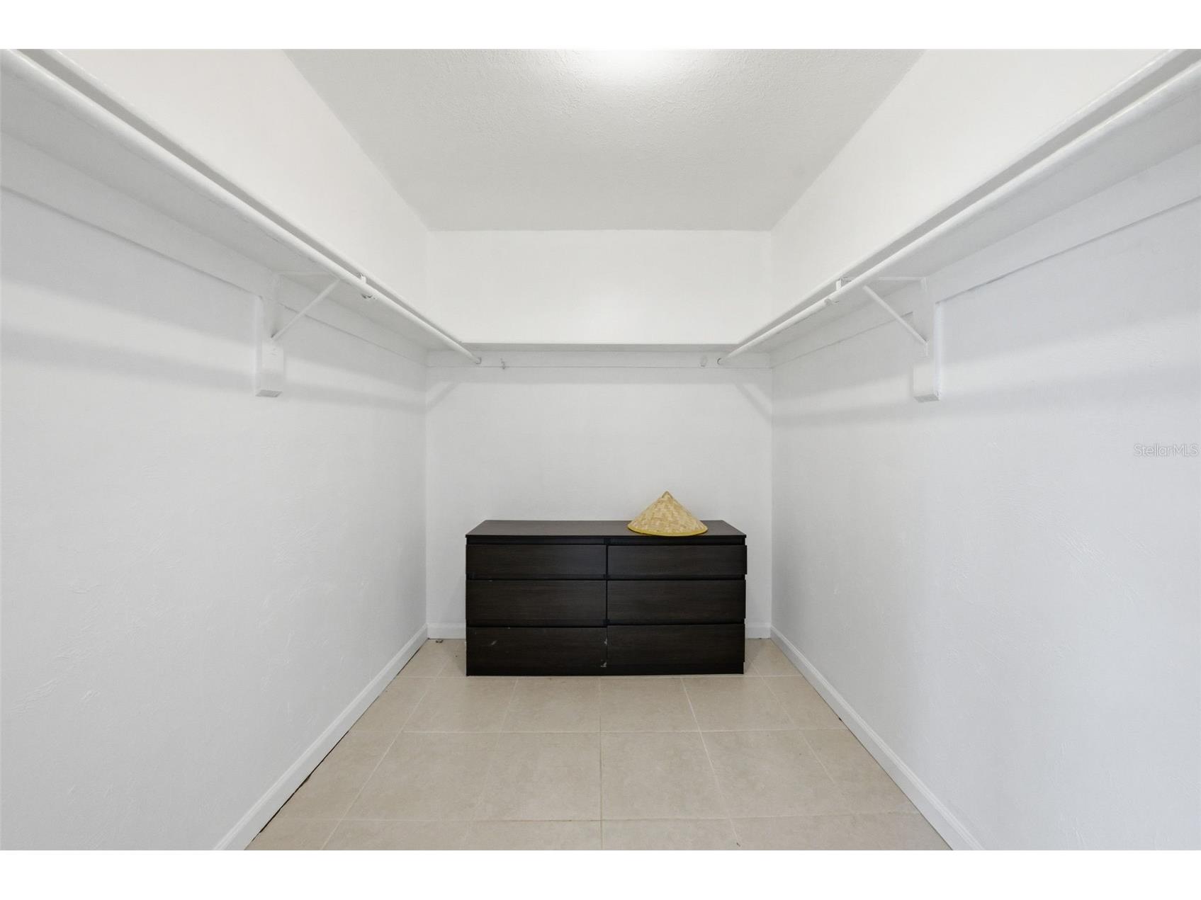 4536 Webber Street Sarasota FL 34232 A4695314 image20