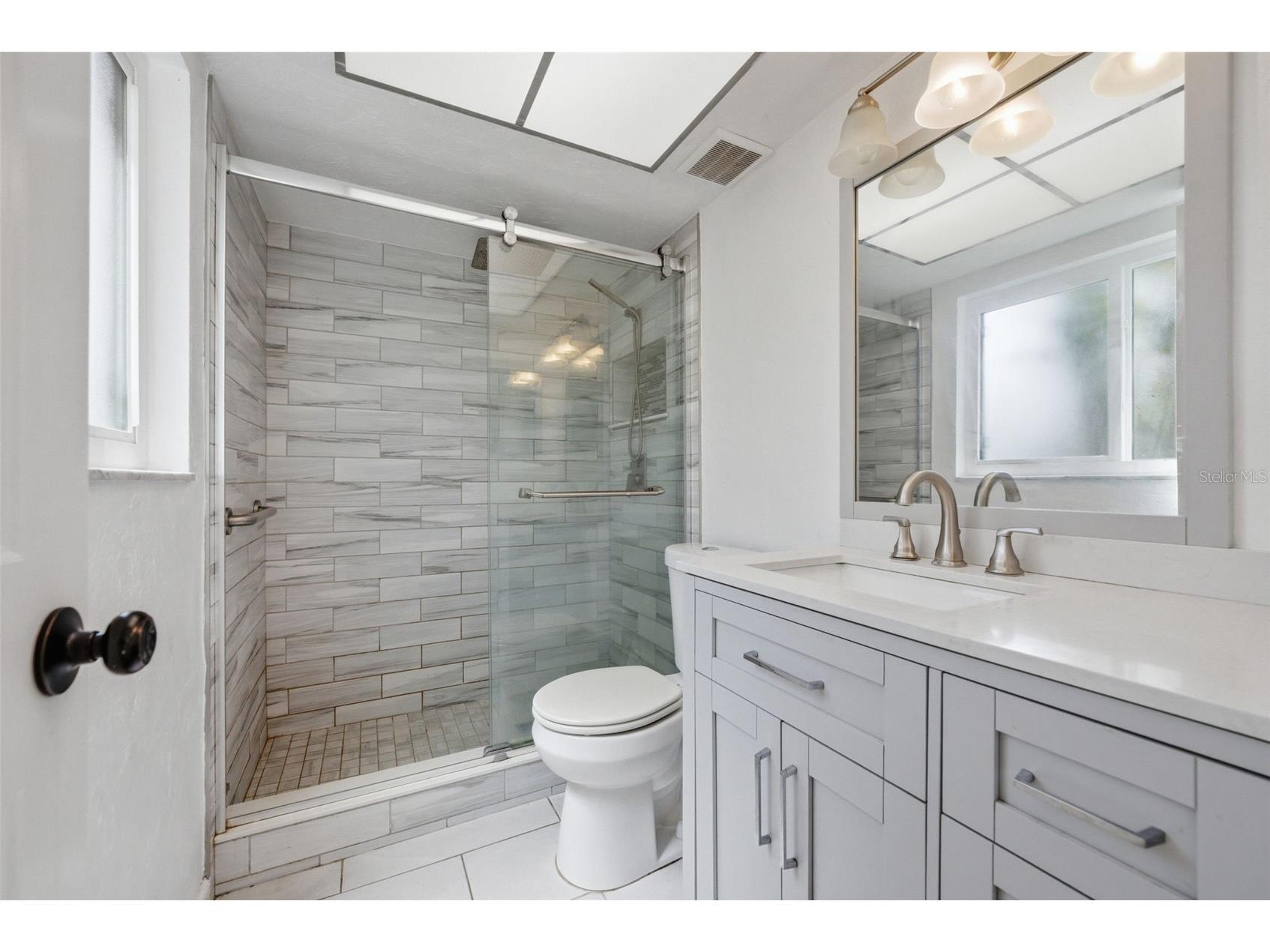 4536 Webber Street Sarasota FL 34232 A4695314 image21